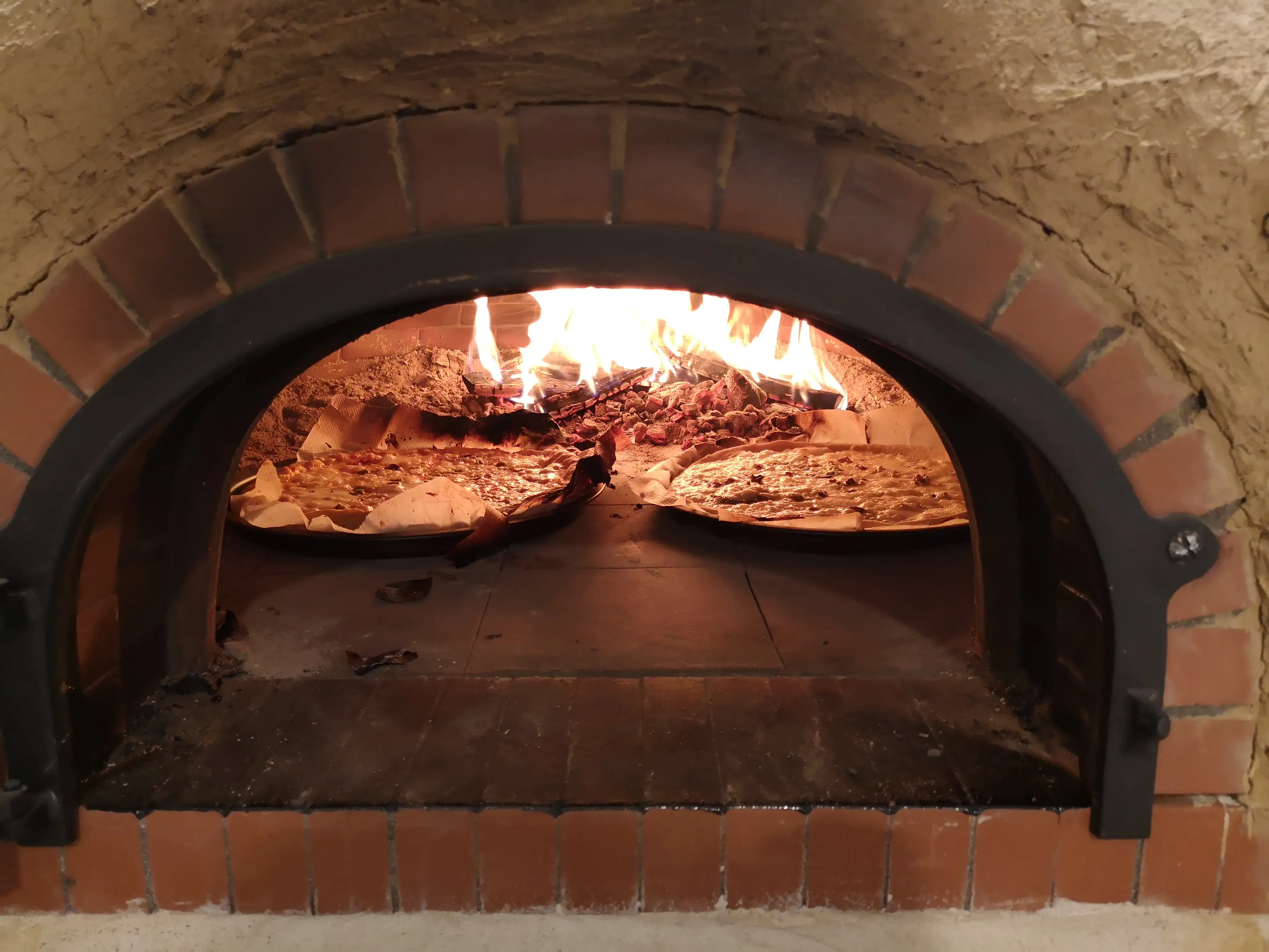 Atelier Pizza 7