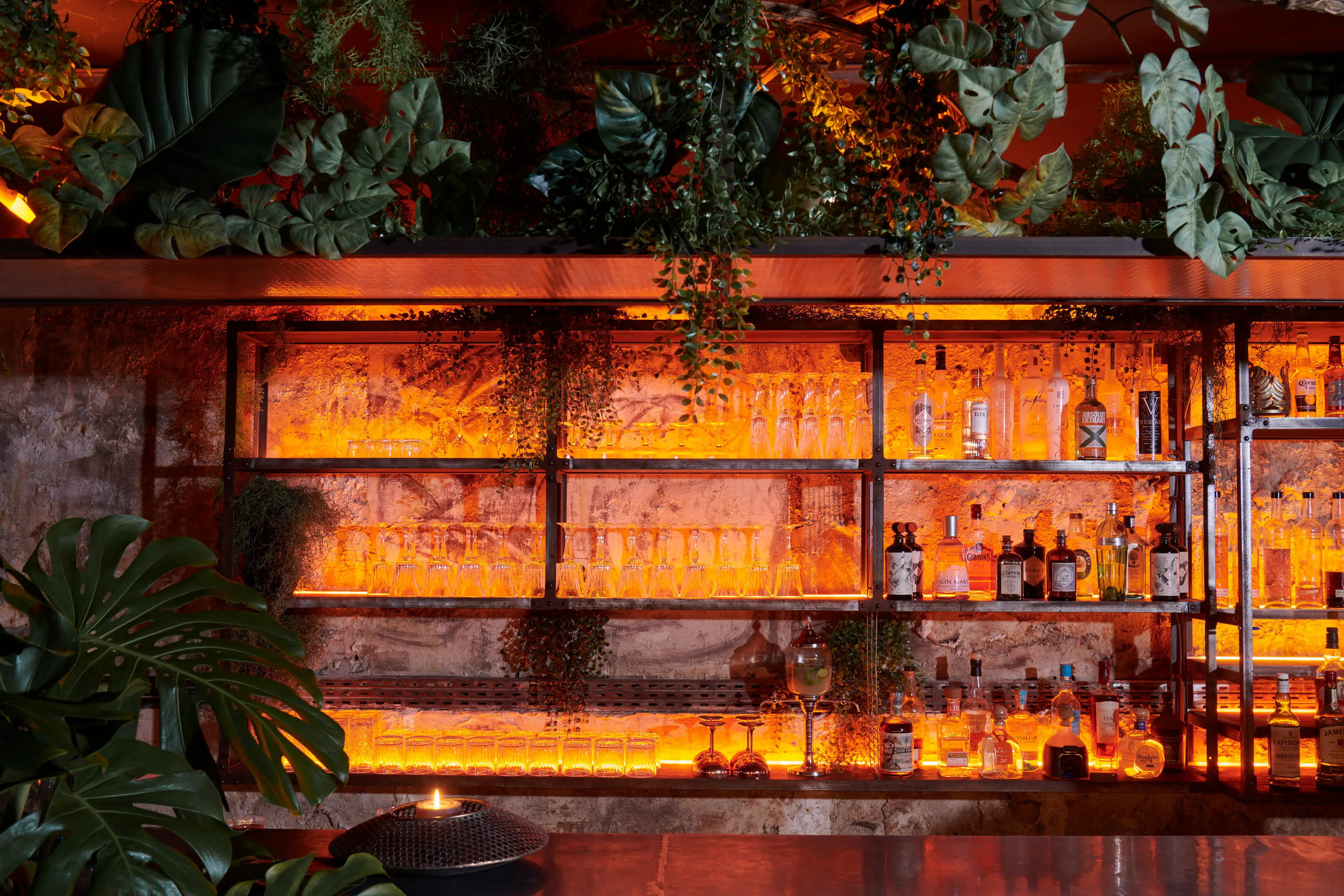 Kube Paris 6