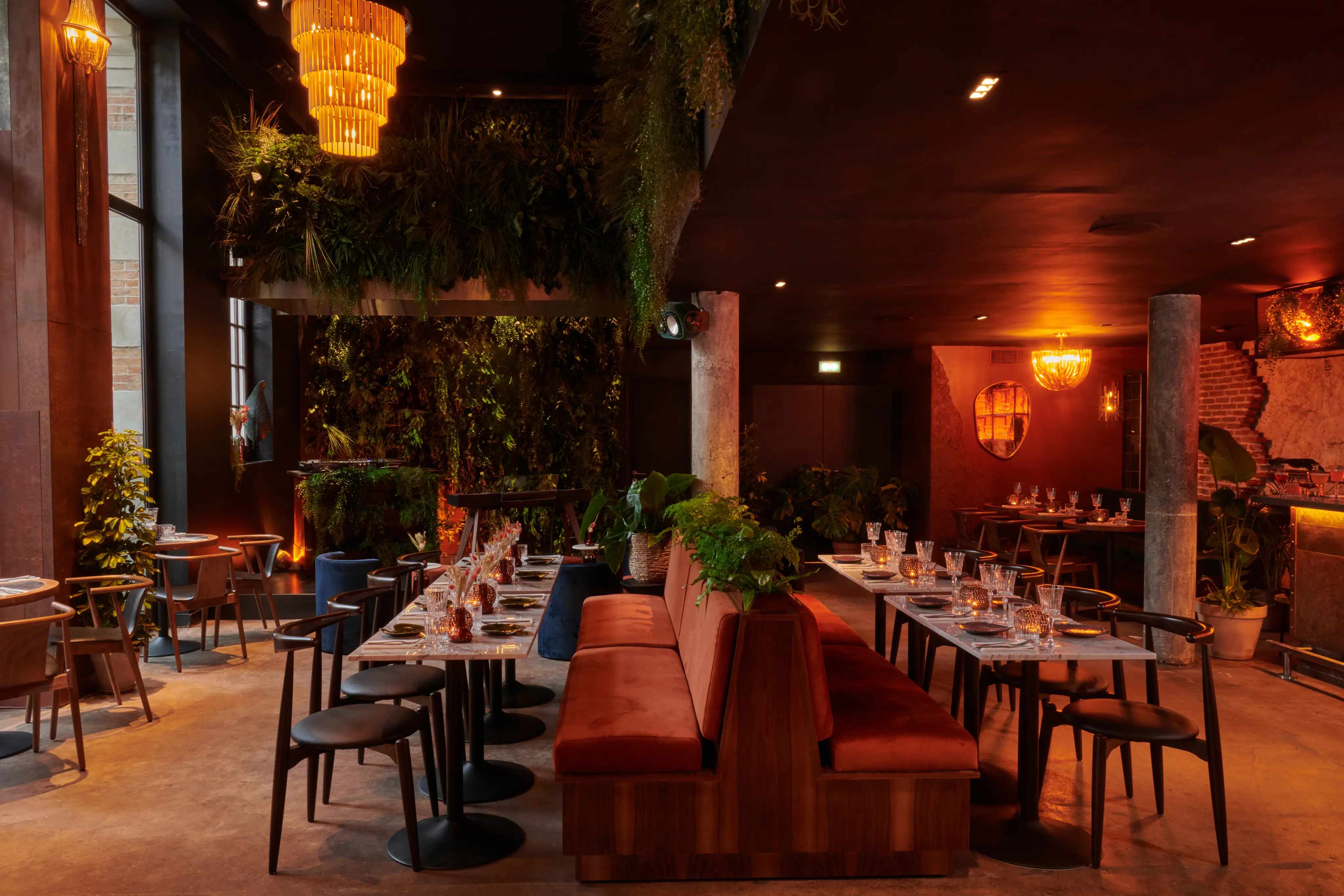 Kube Paris 7