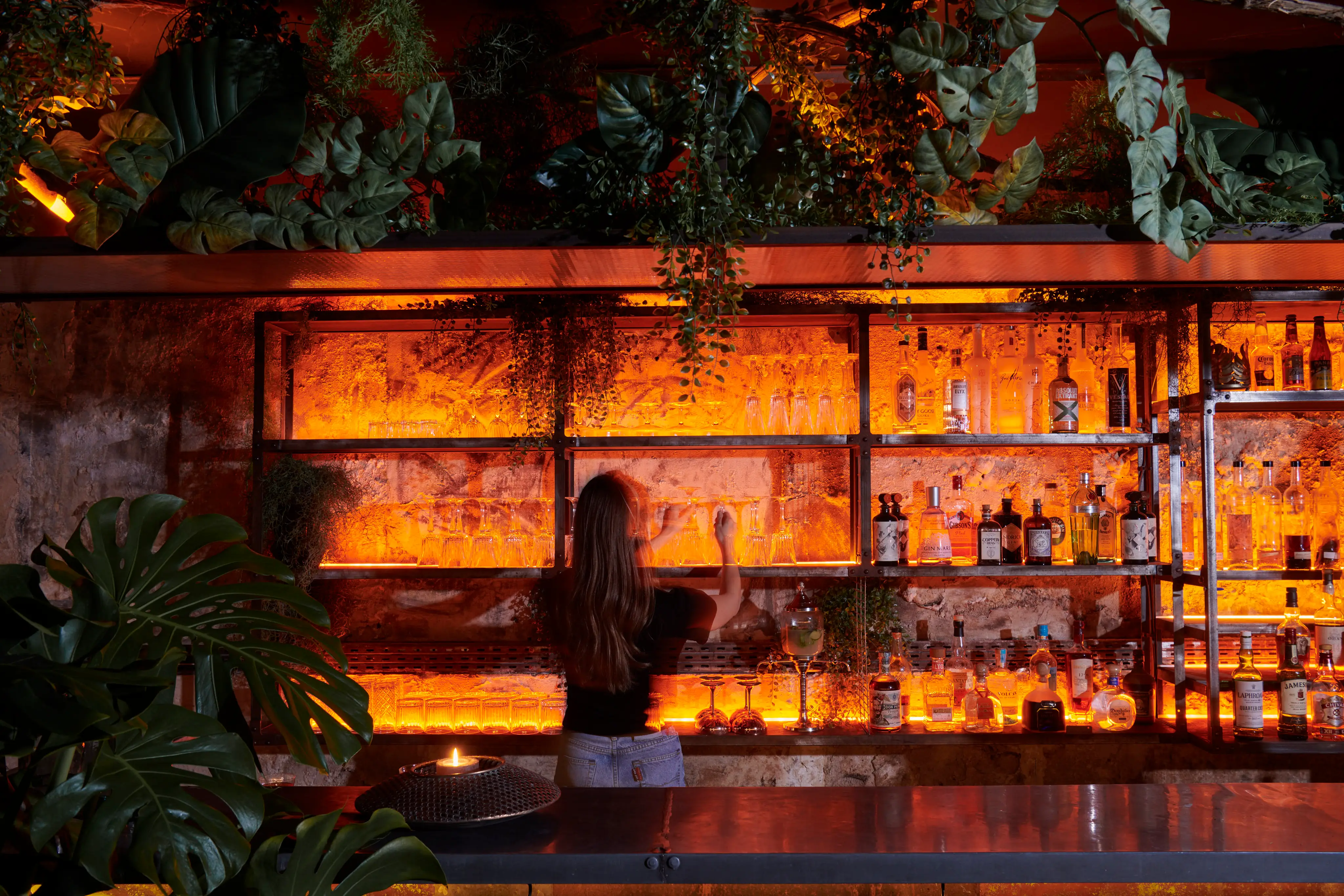 Kube Paris 11