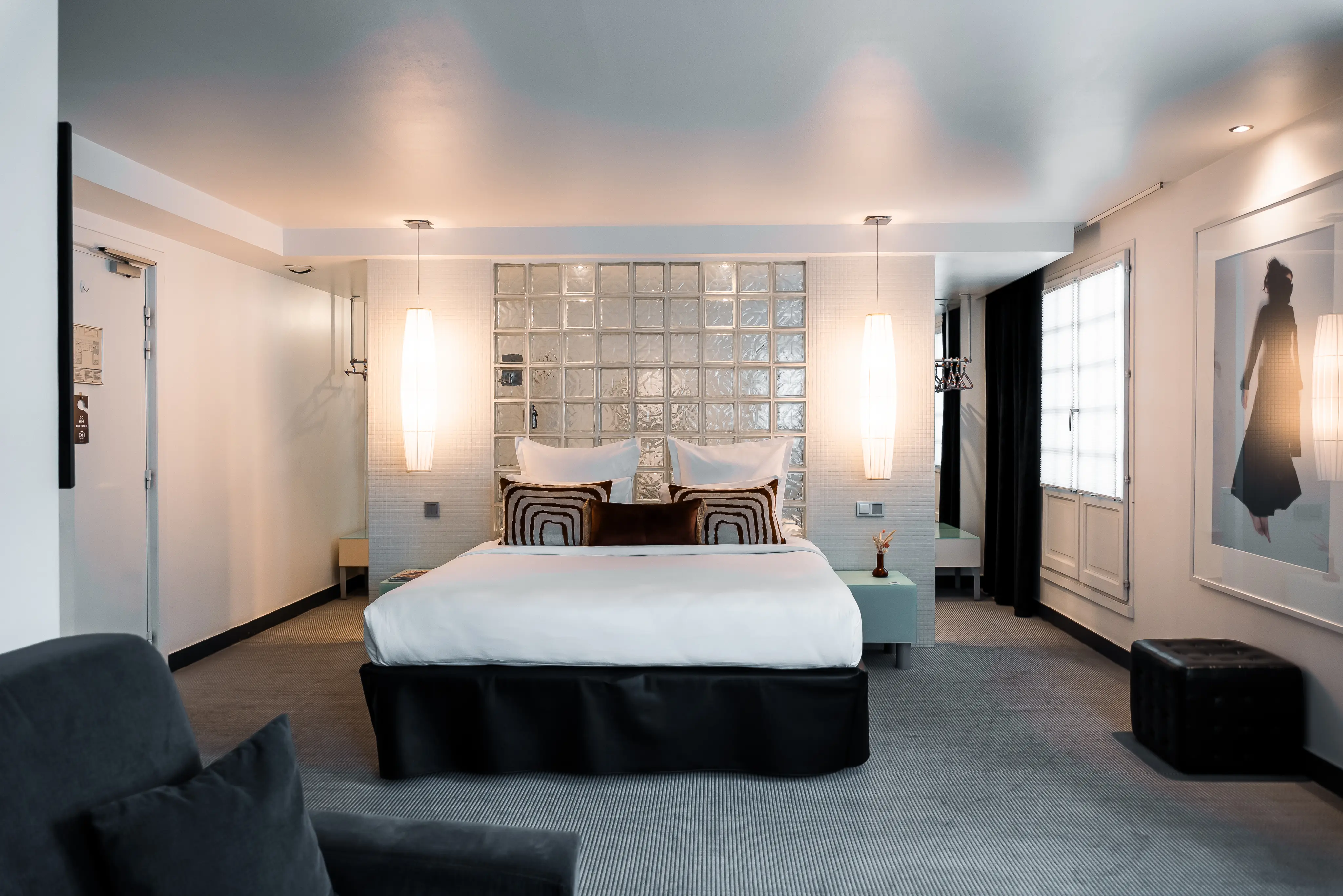 Kube Paris 15