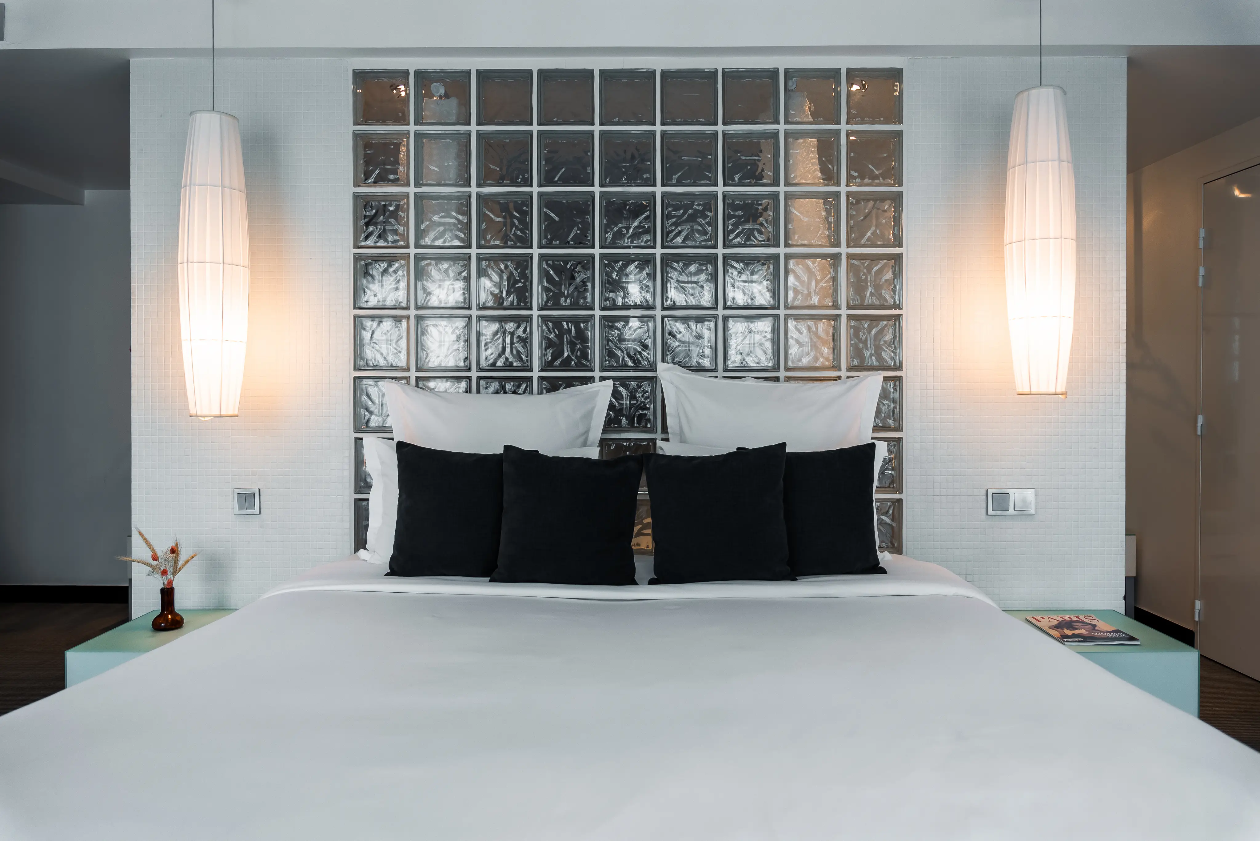 Kube Paris 16