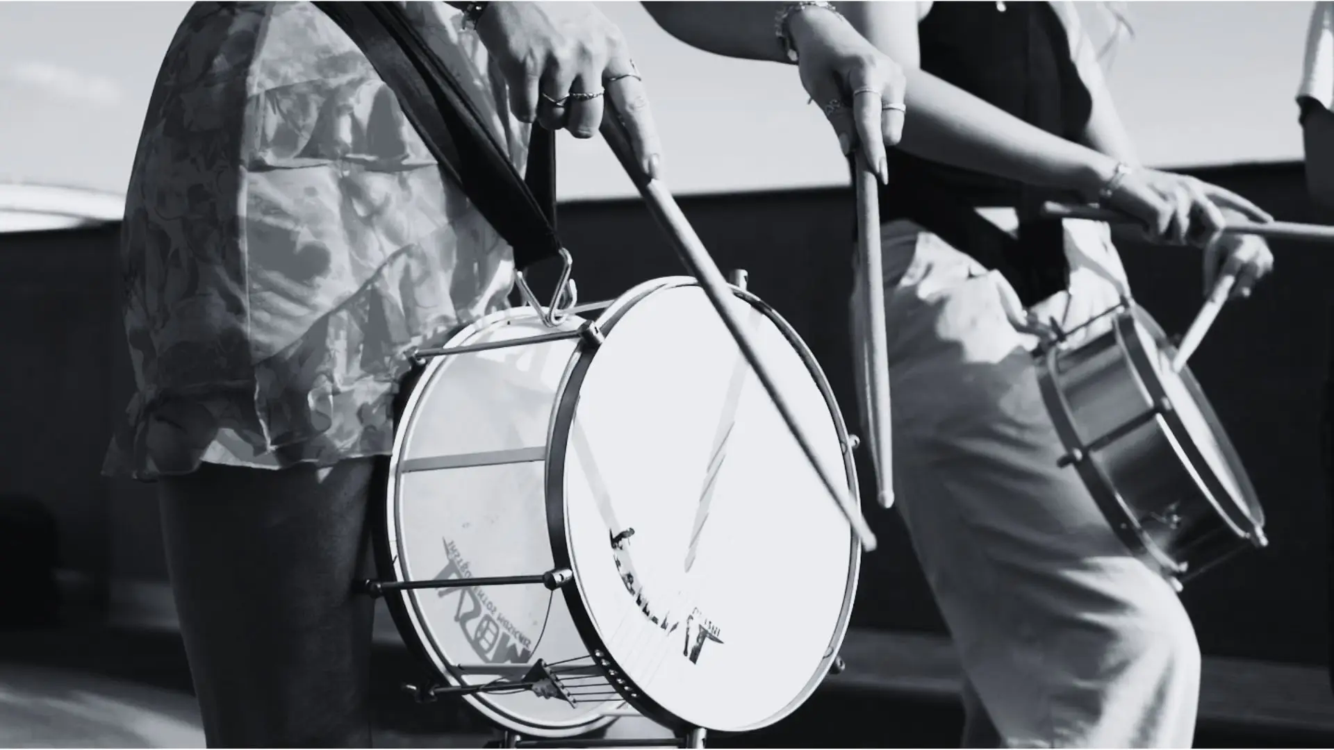 FIND YOUR WILD : exalter son rythme intérieur 🥁 5