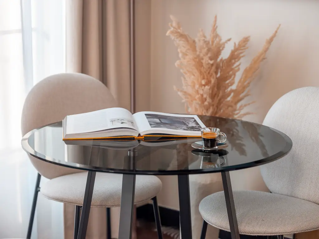 Mercure Paris Gare Montparnasse TGV 9