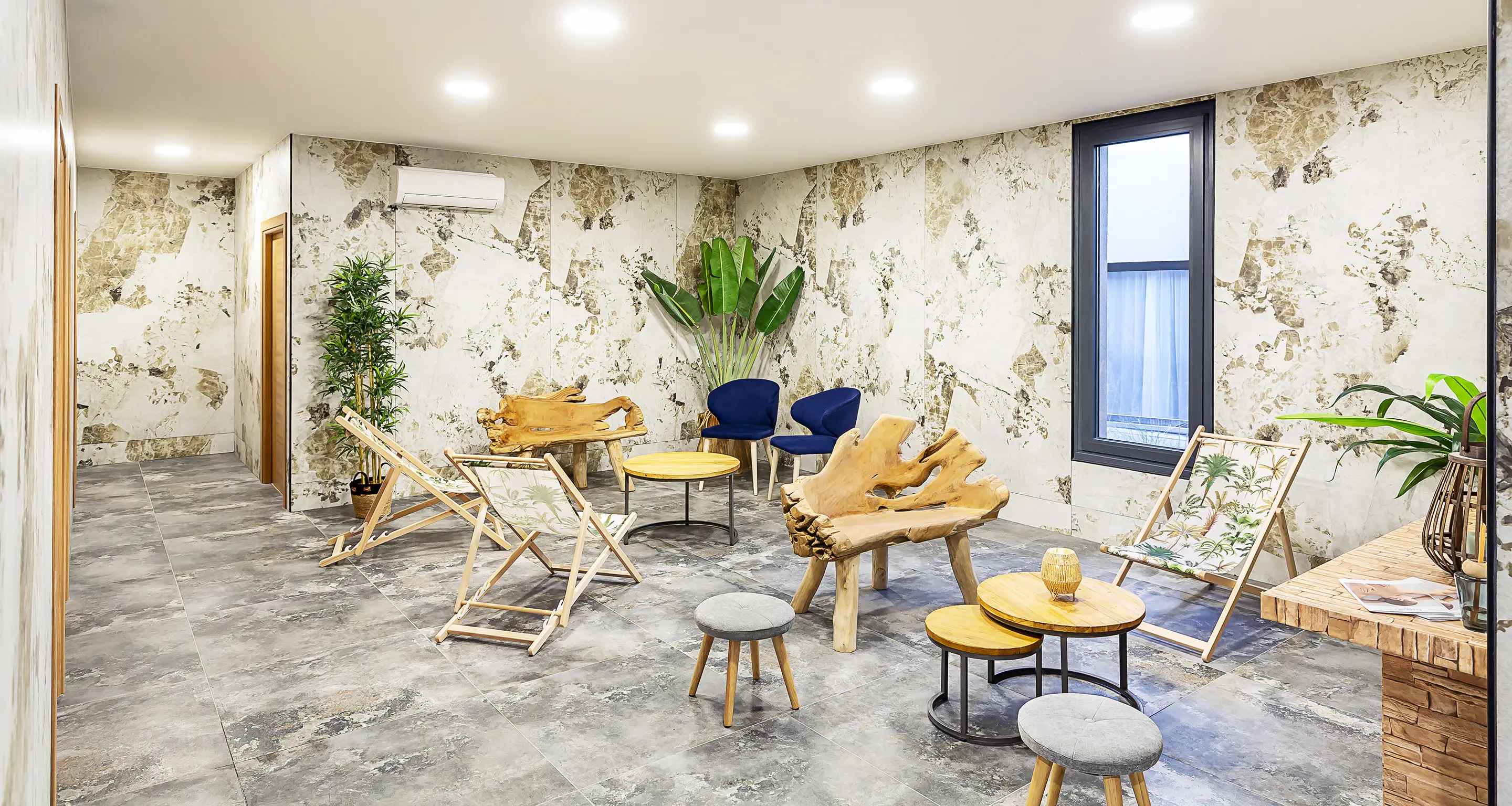 Best Western Amarys Rambouillet 4