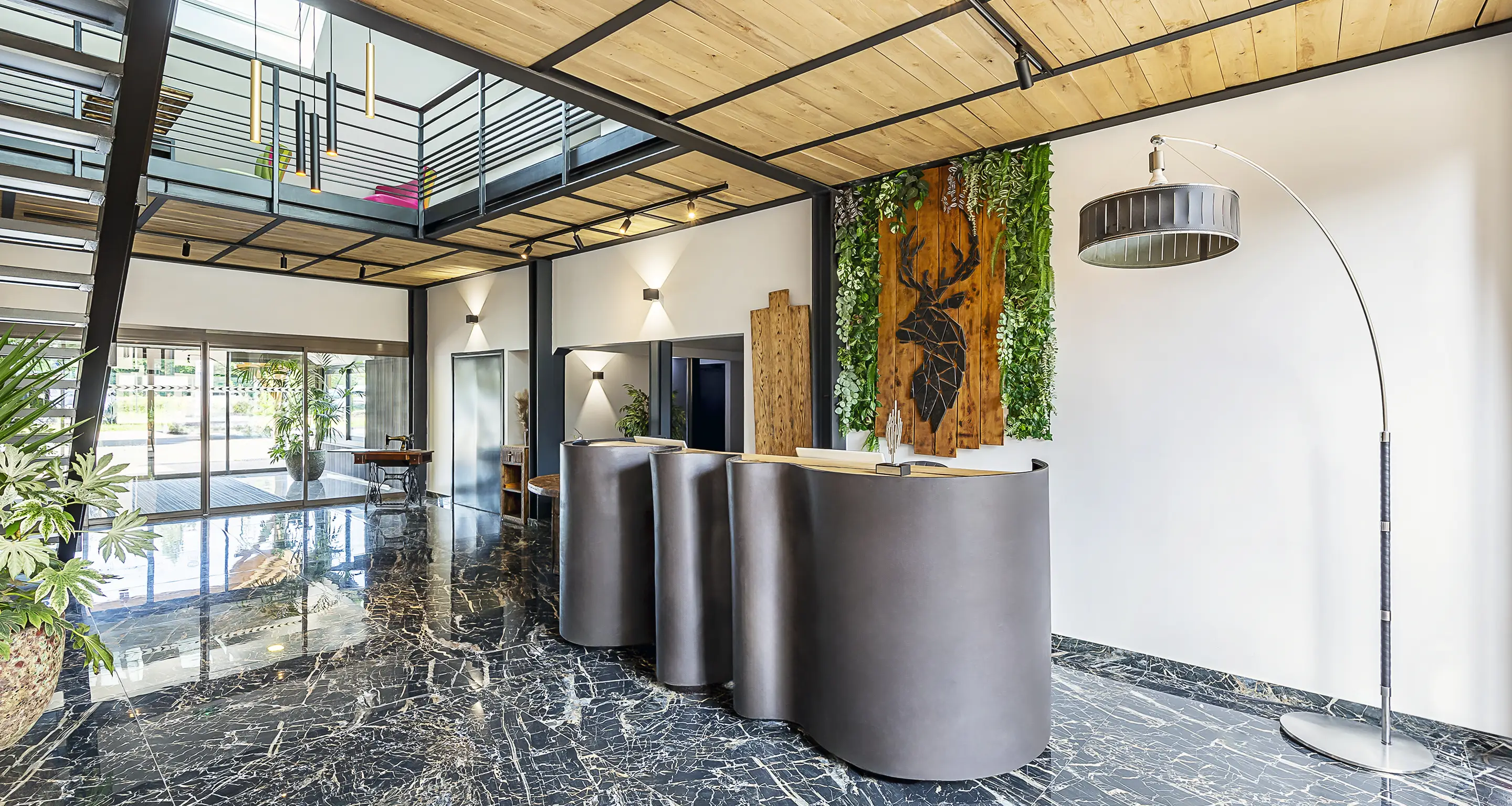 Best Western Amarys Rambouillet 10