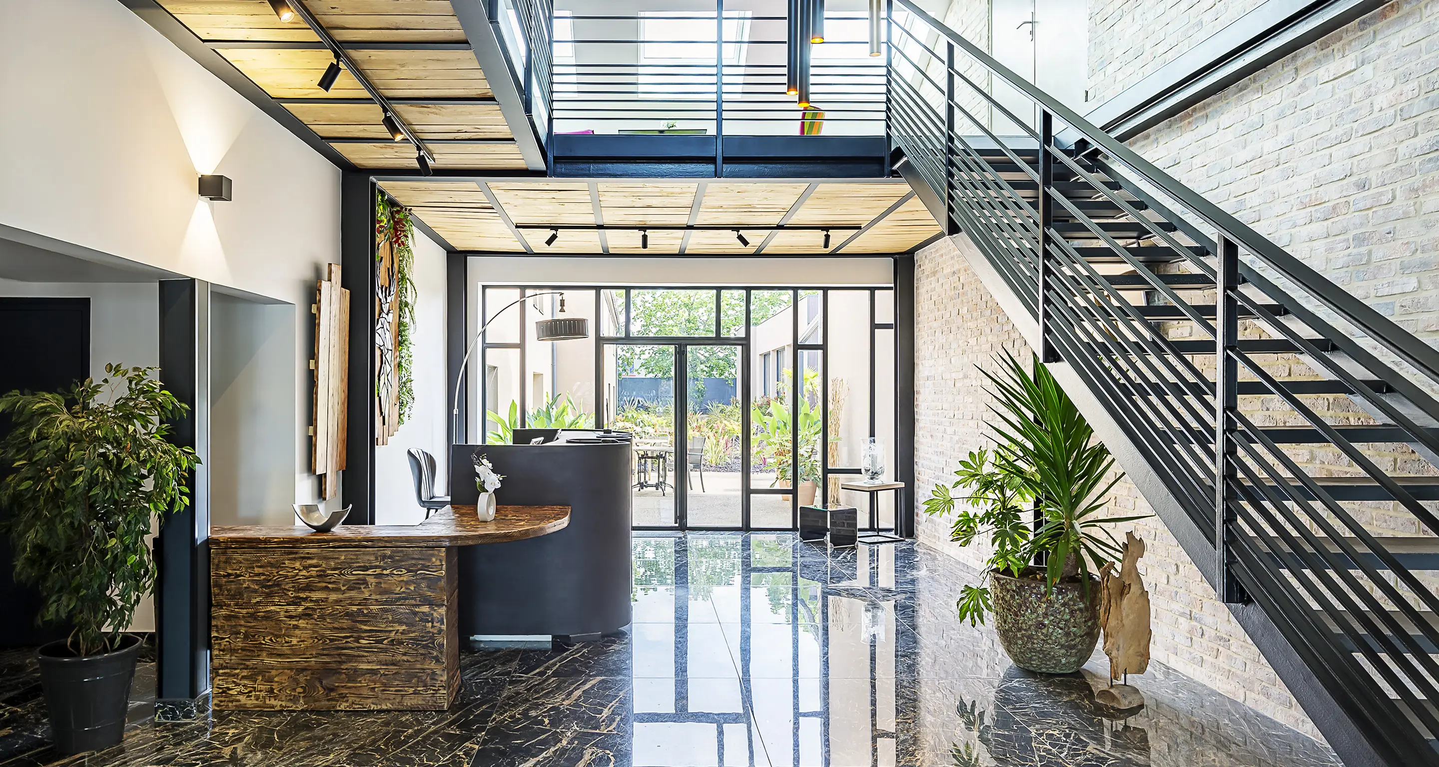 Best Western Amarys Rambouillet 9