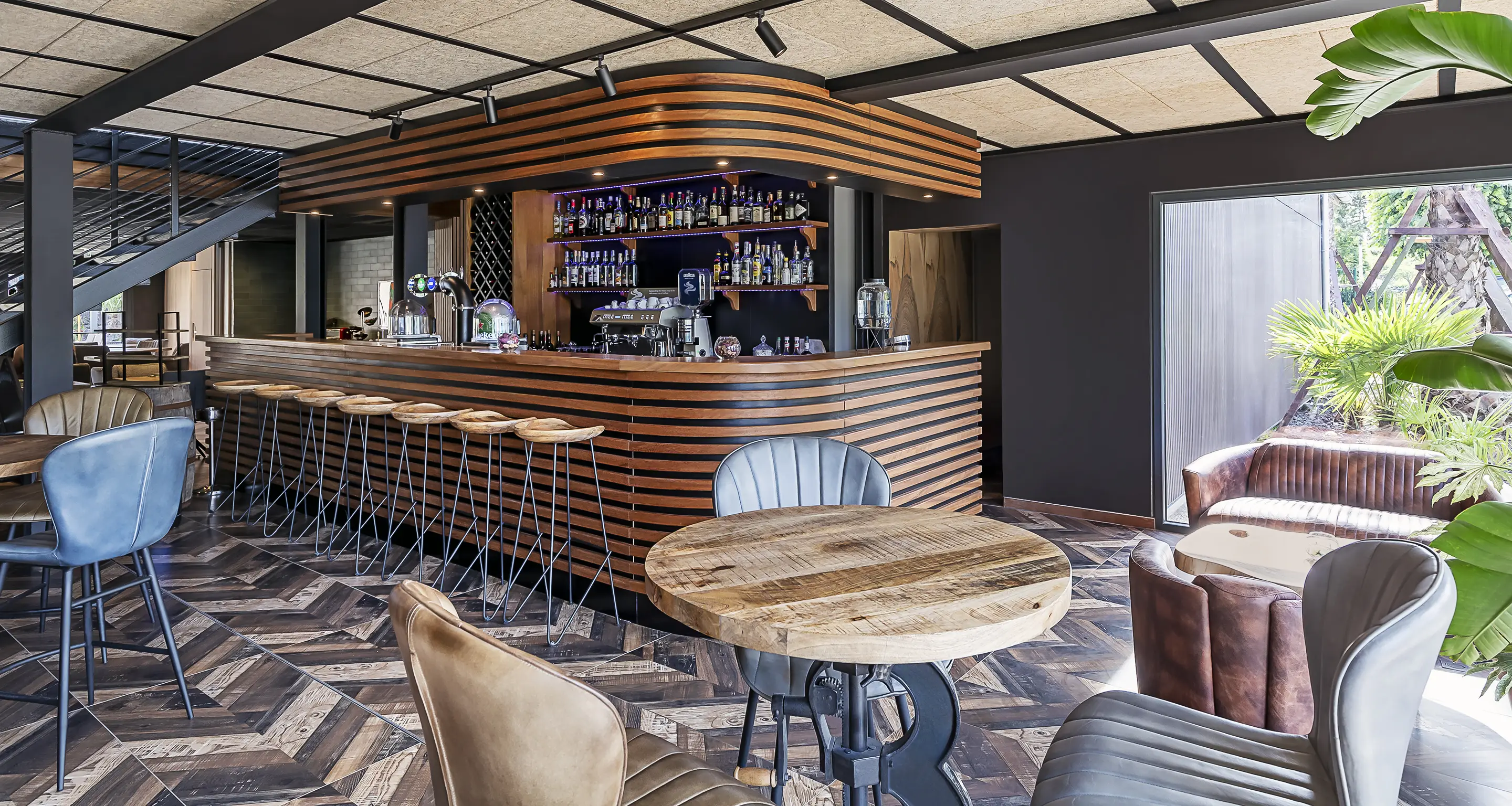 Best Western Amarys Rambouillet 13