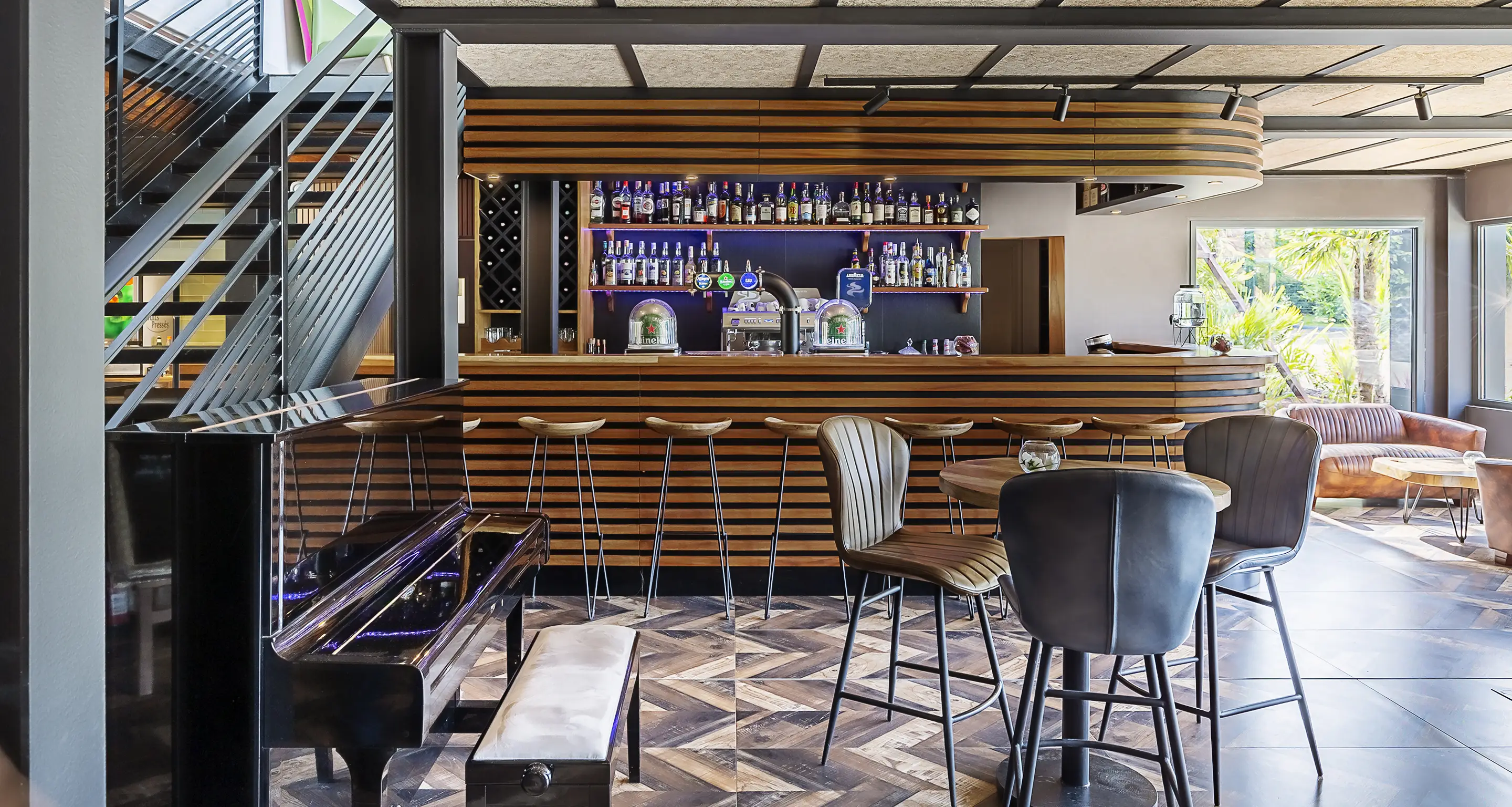 Best Western Amarys Rambouillet 12