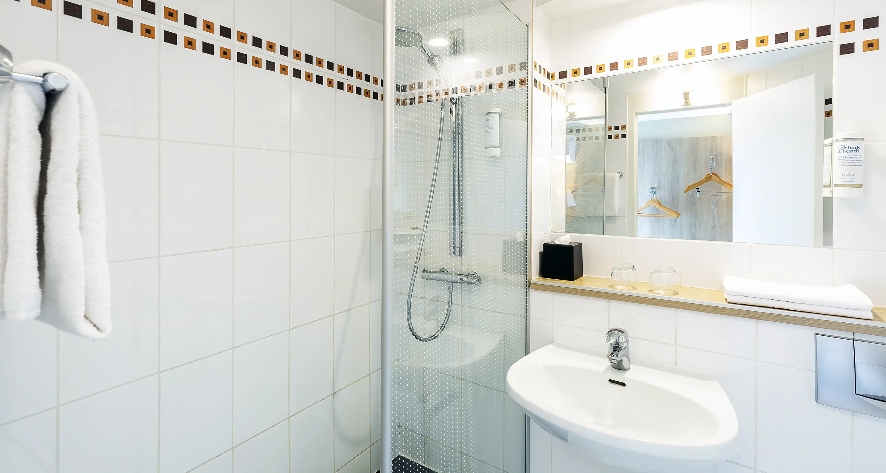 Best Western Amarys Rambouillet 21