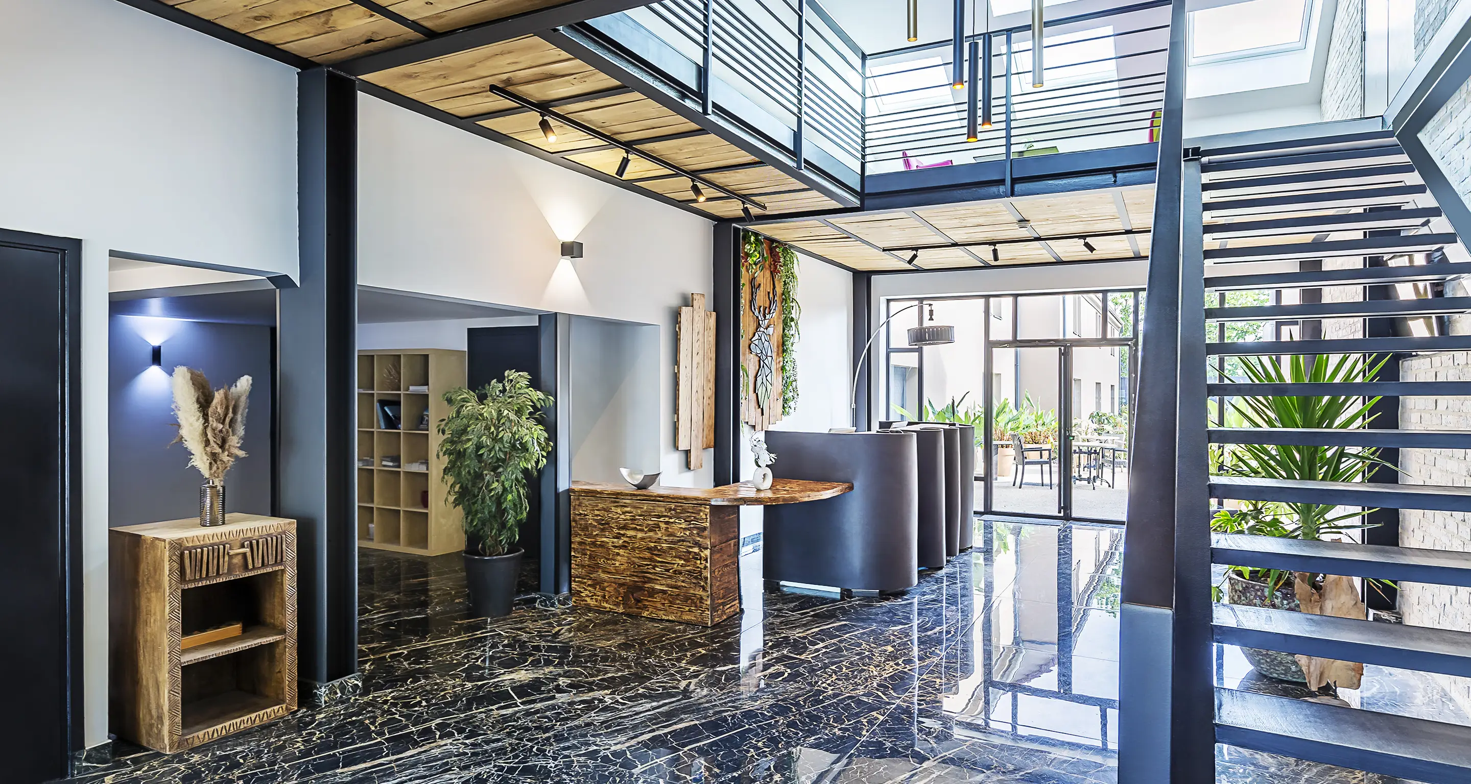 Best Western Amarys Rambouillet 22