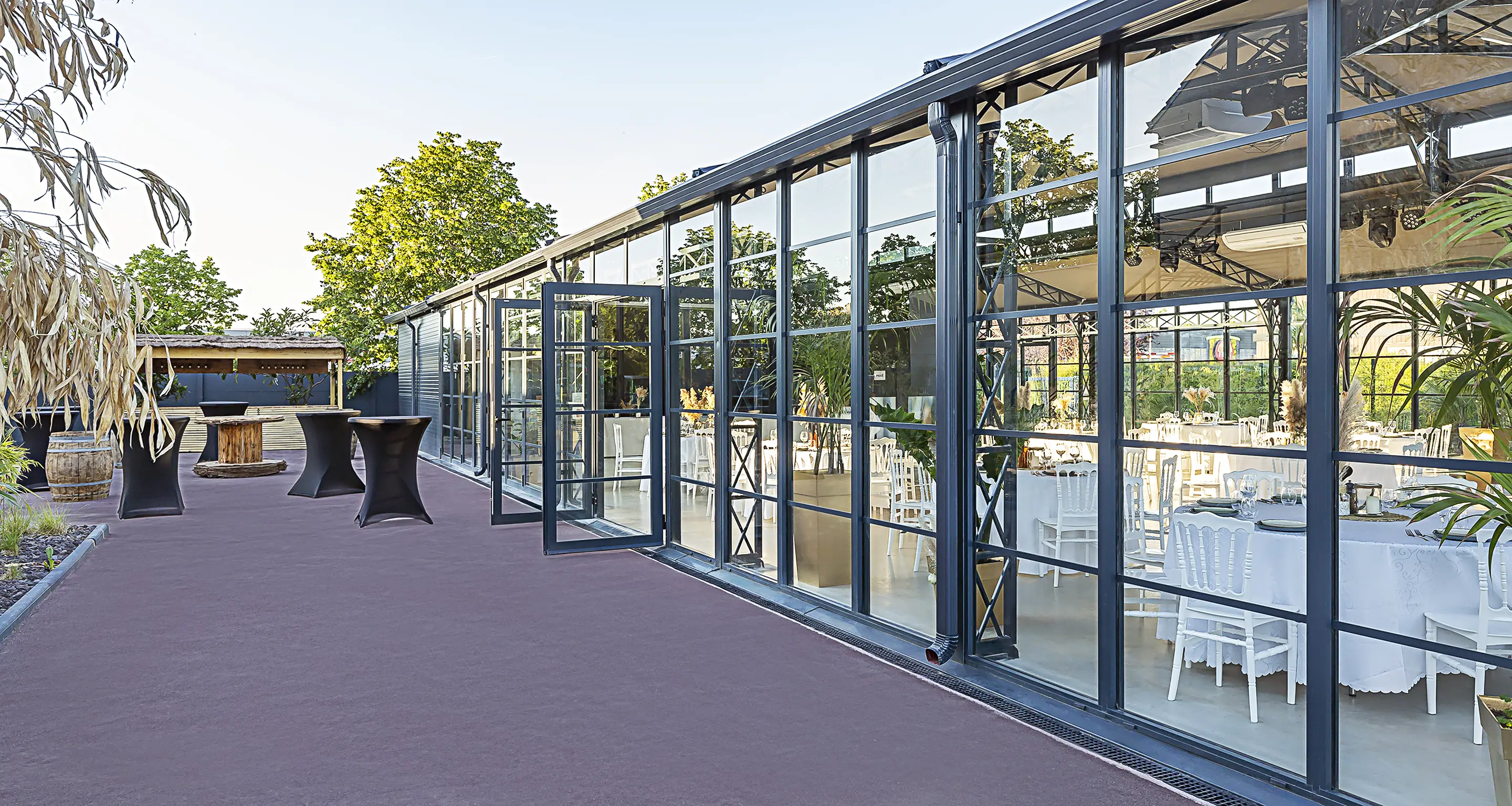 Best Western Amarys Rambouillet 25