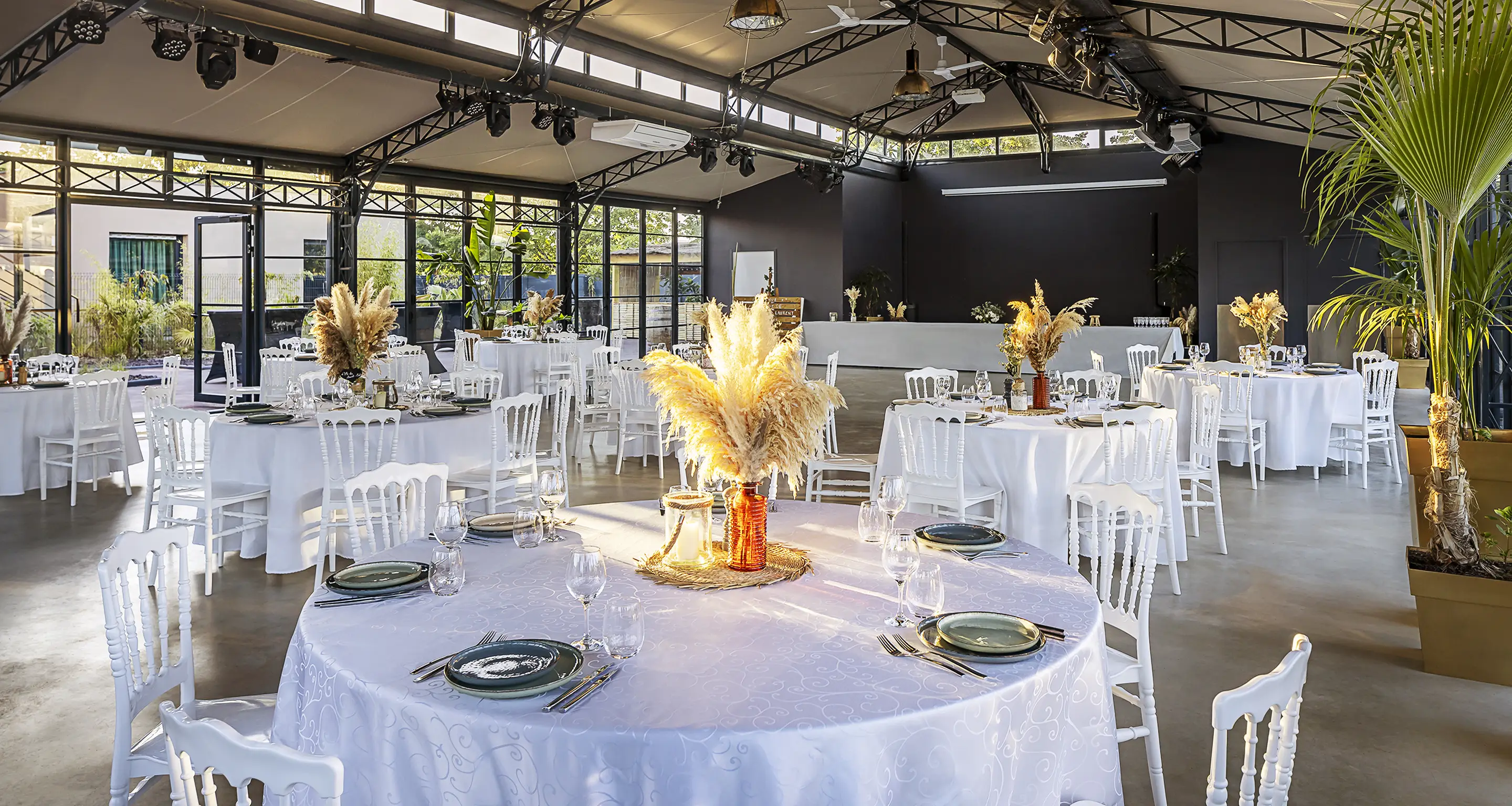 Best Western Amarys Rambouillet 26