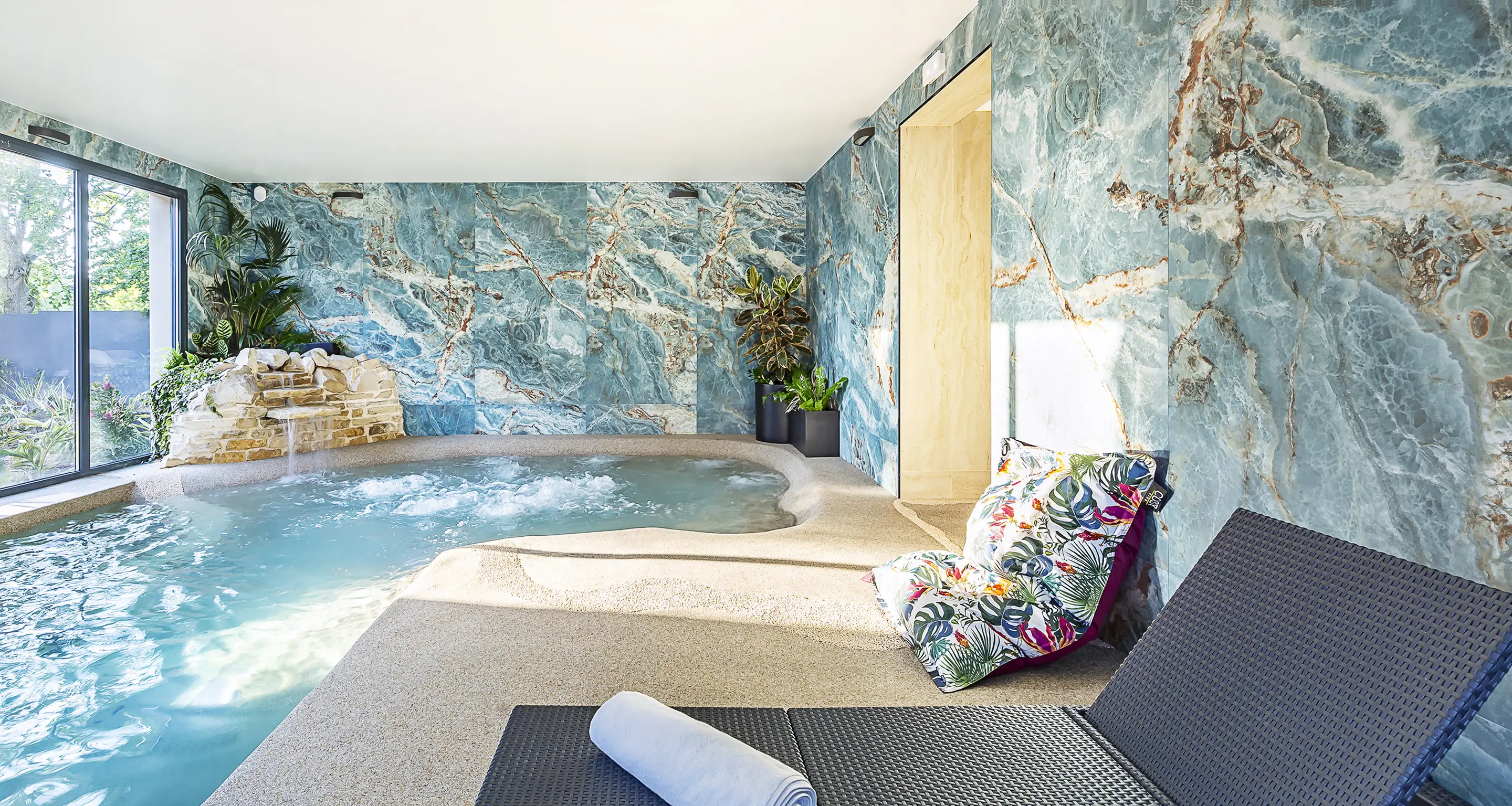 Best Western Amarys Rambouillet 28
