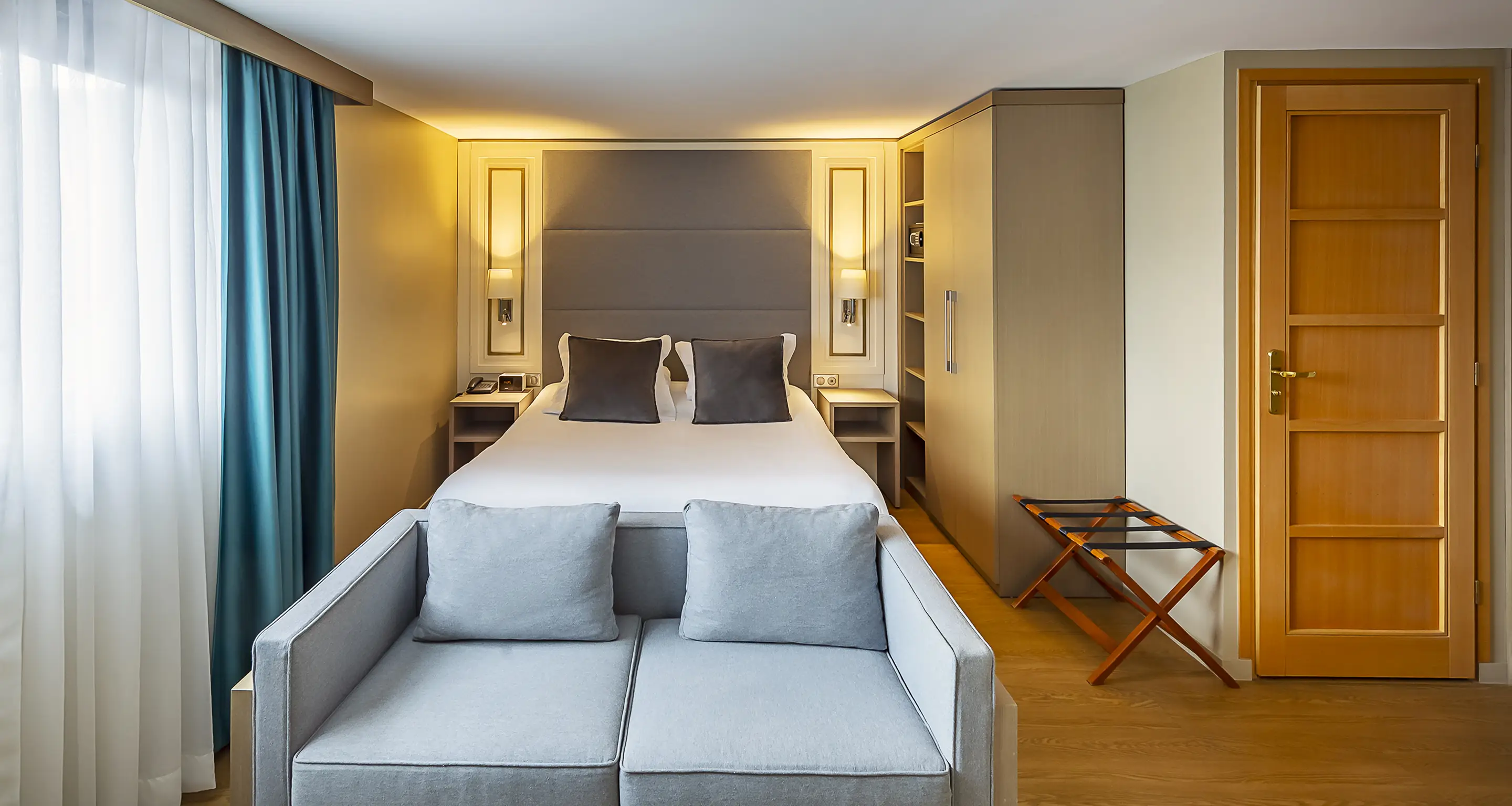 Best Western Amarys Rambouillet 33