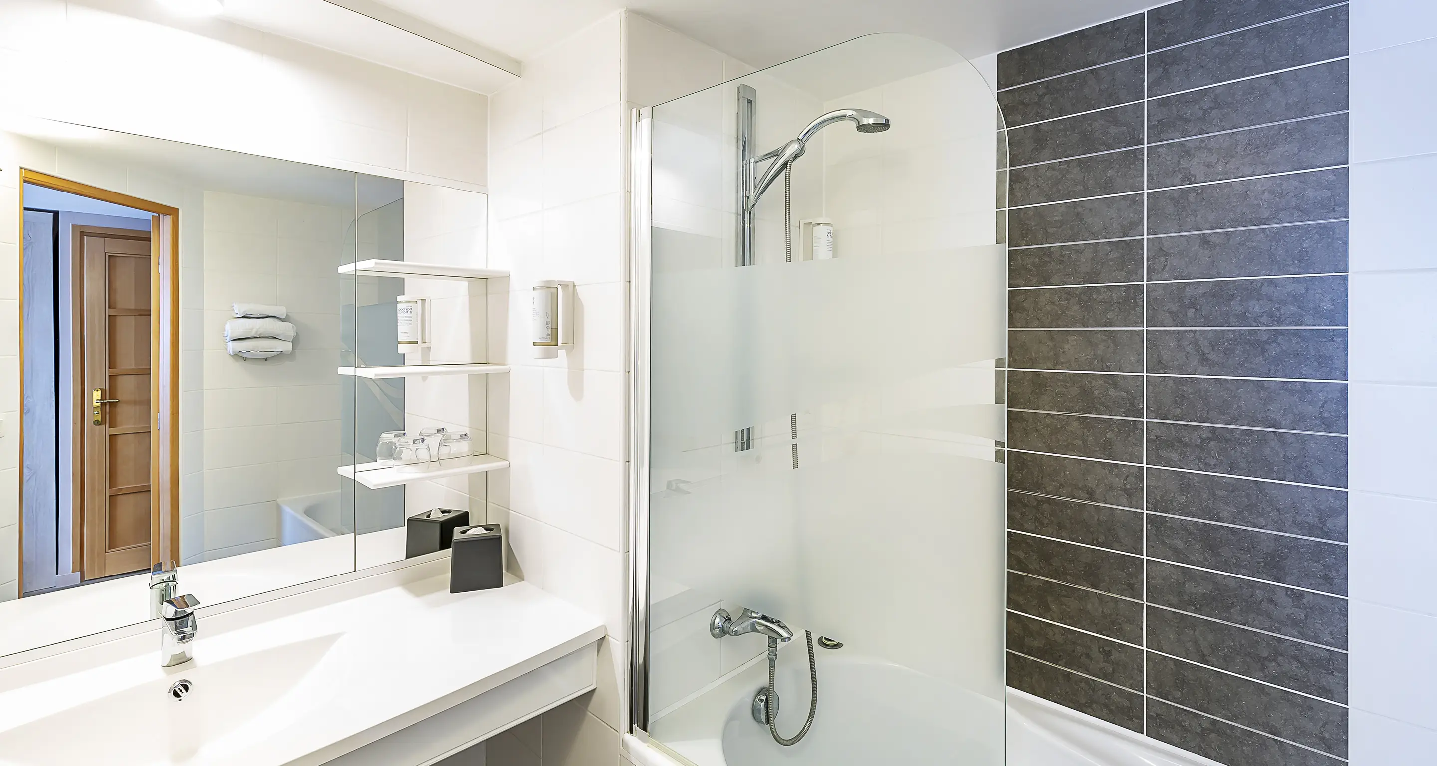 Best Western Amarys Rambouillet 34