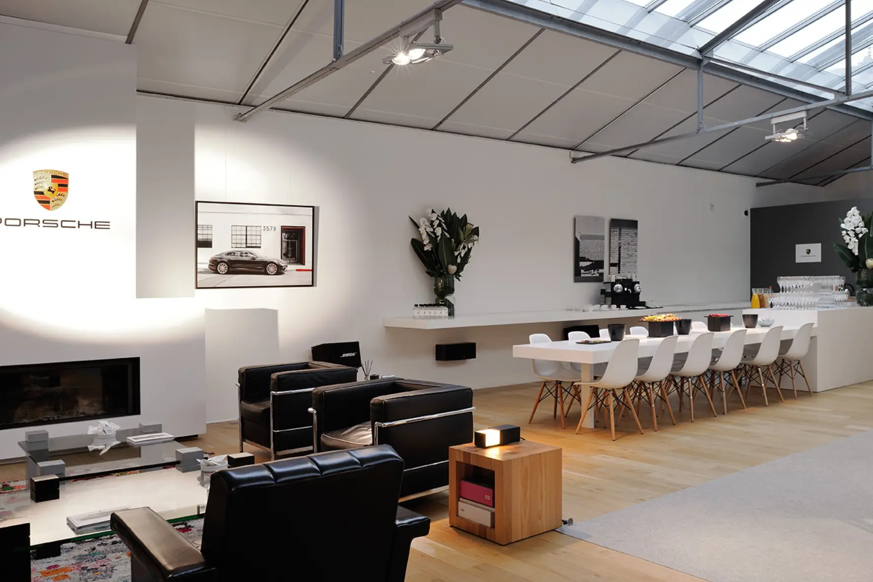 L'Atelier 4
