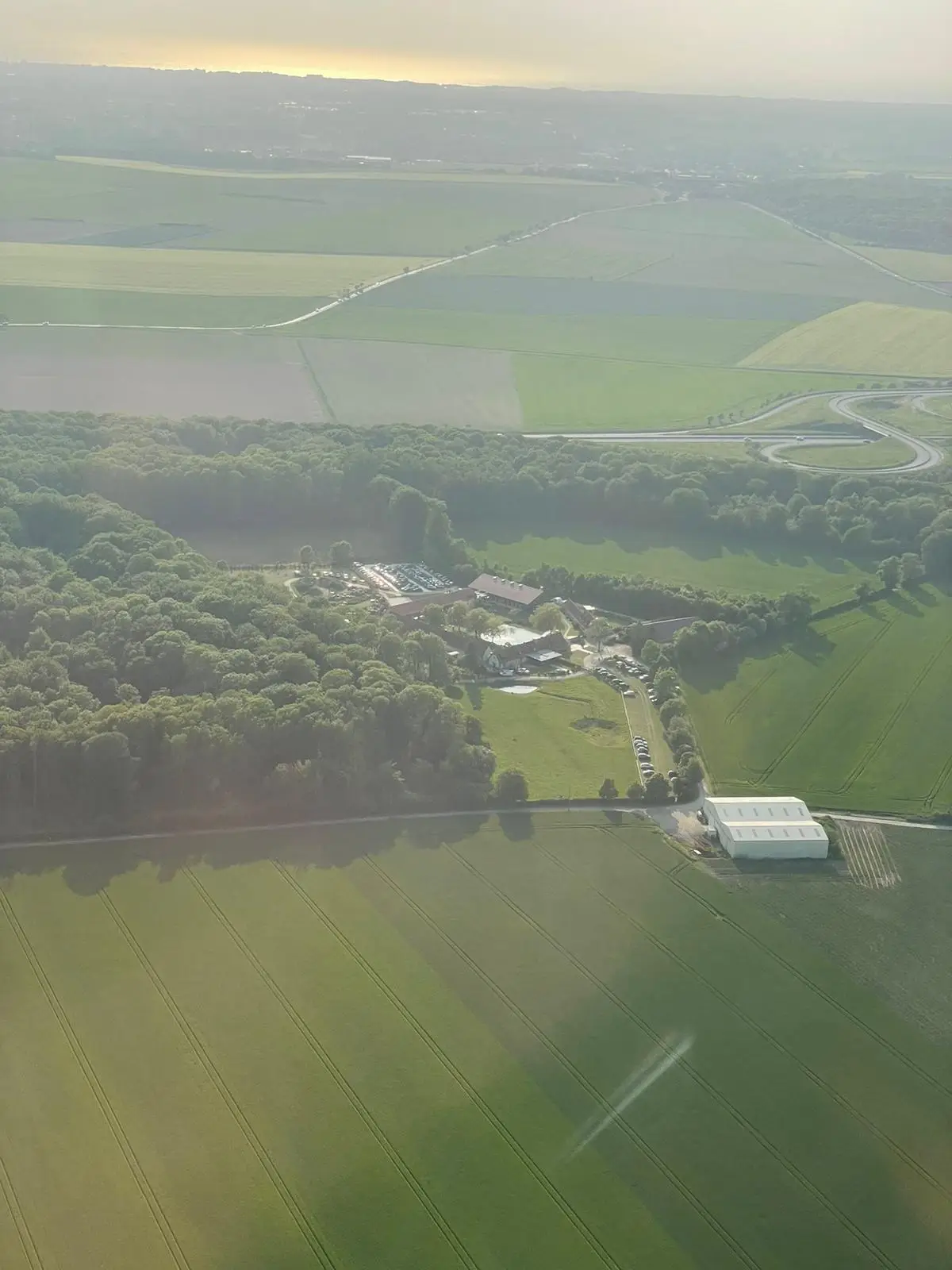 Domaine de Collen 10