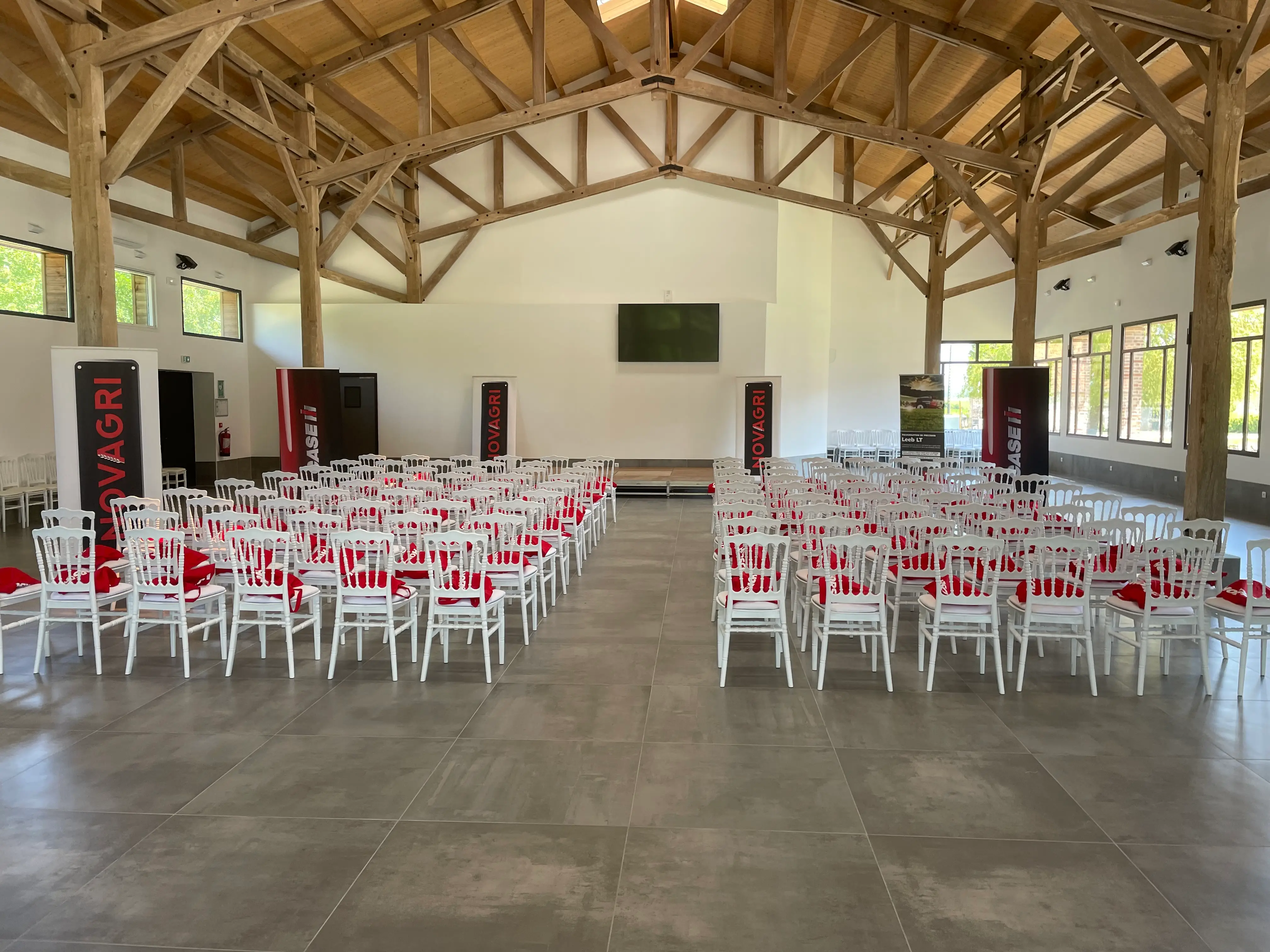 Domaine de Collen 12