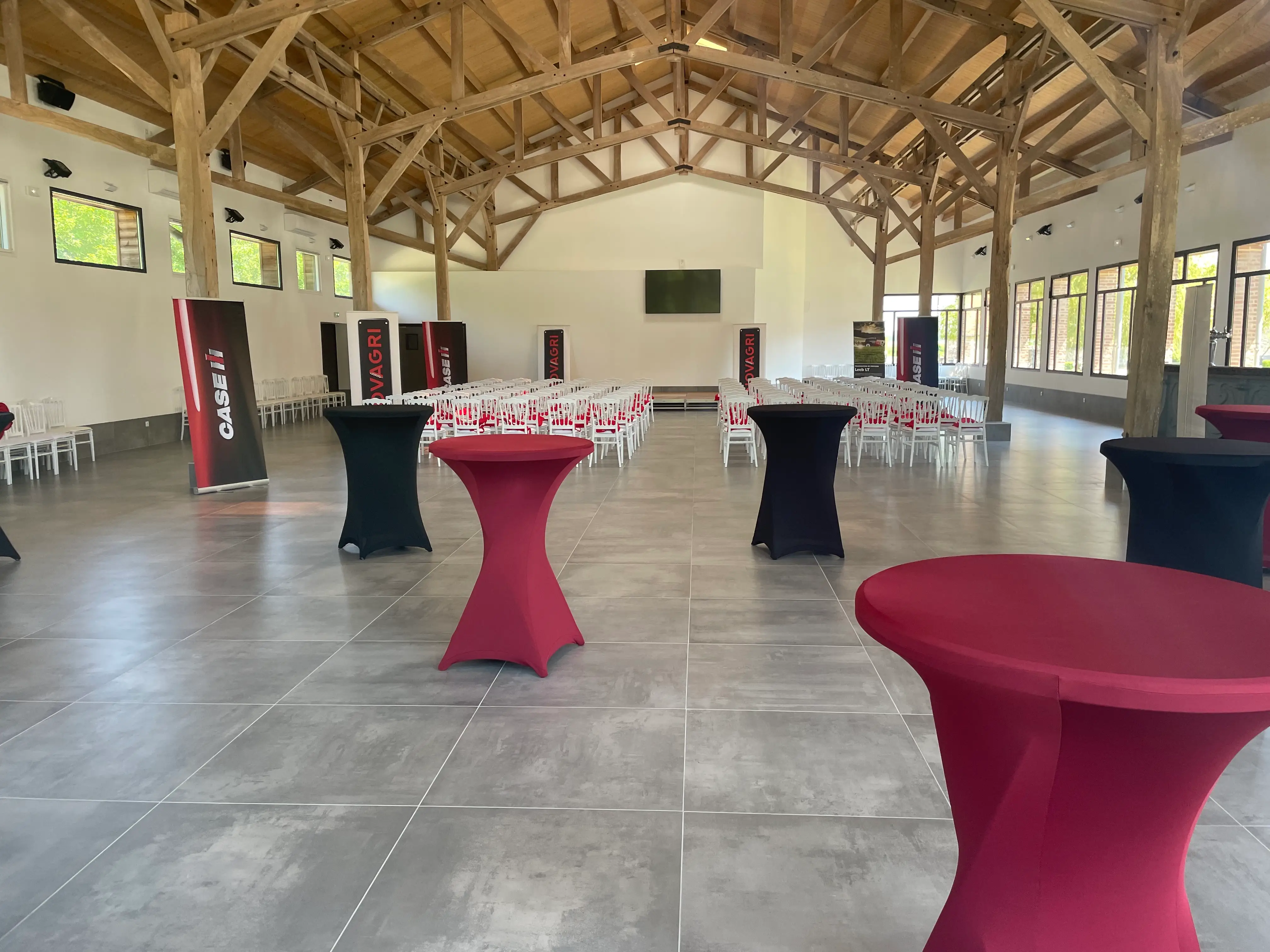 Domaine de Collen 13