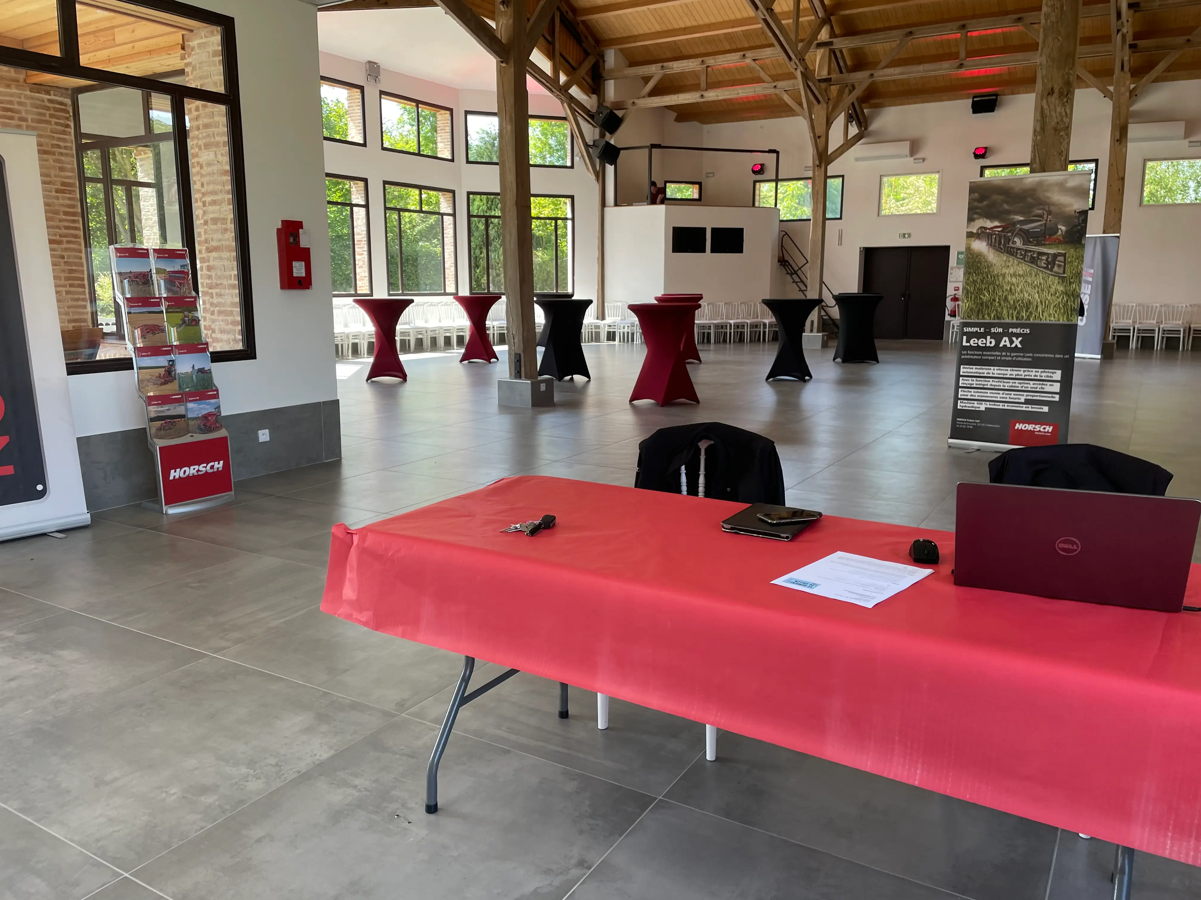 Domaine de Collen 14