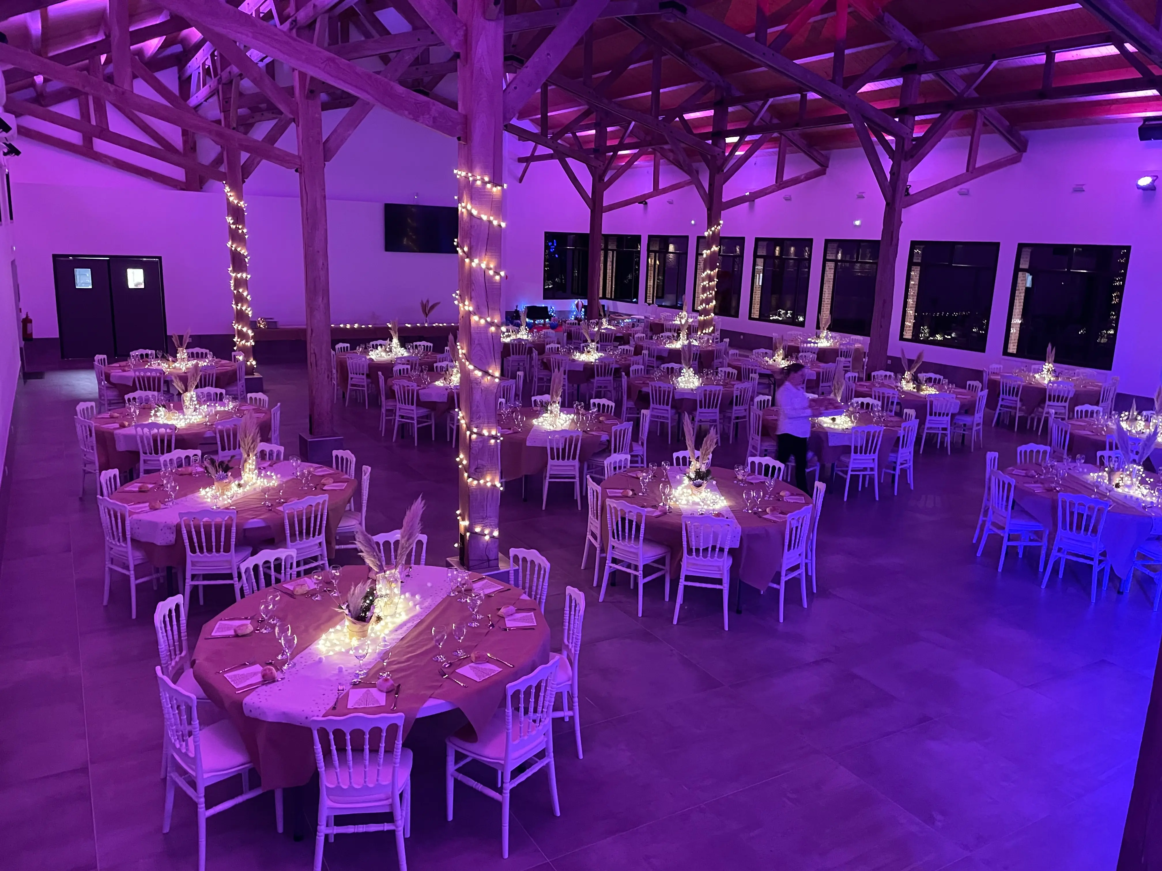 Domaine de Collen 18