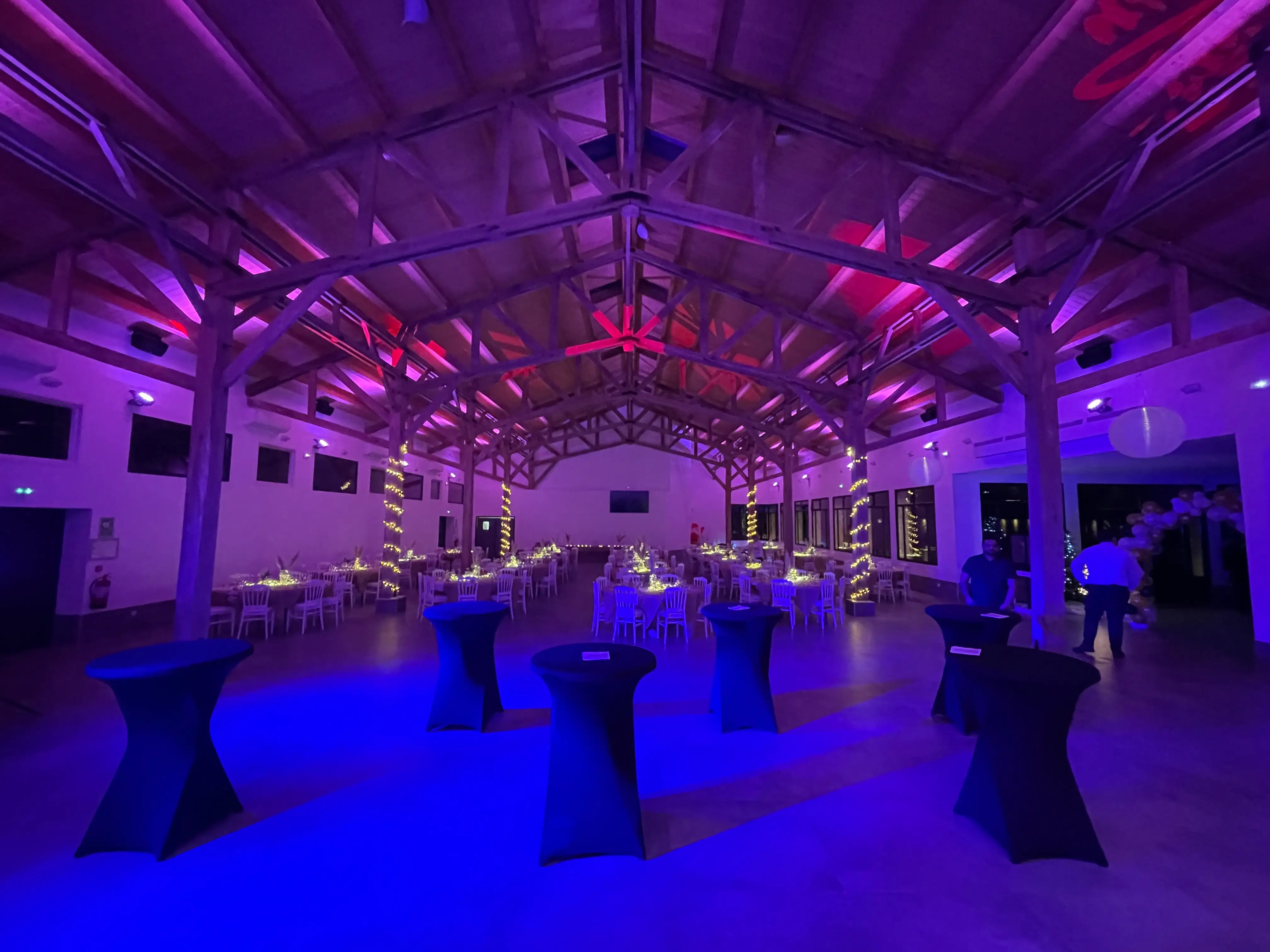 Domaine de Collen 19