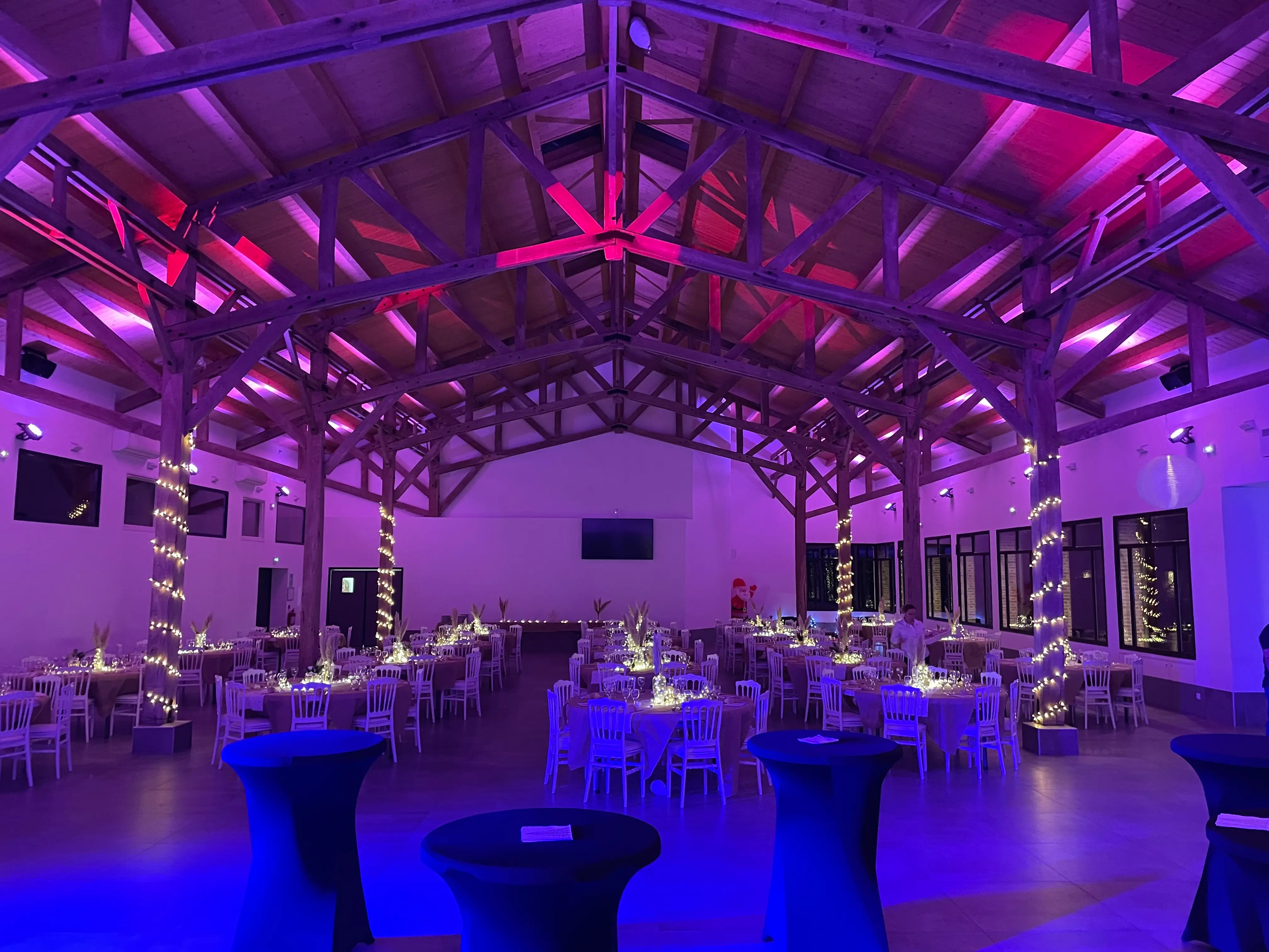 Domaine de Collen 20
