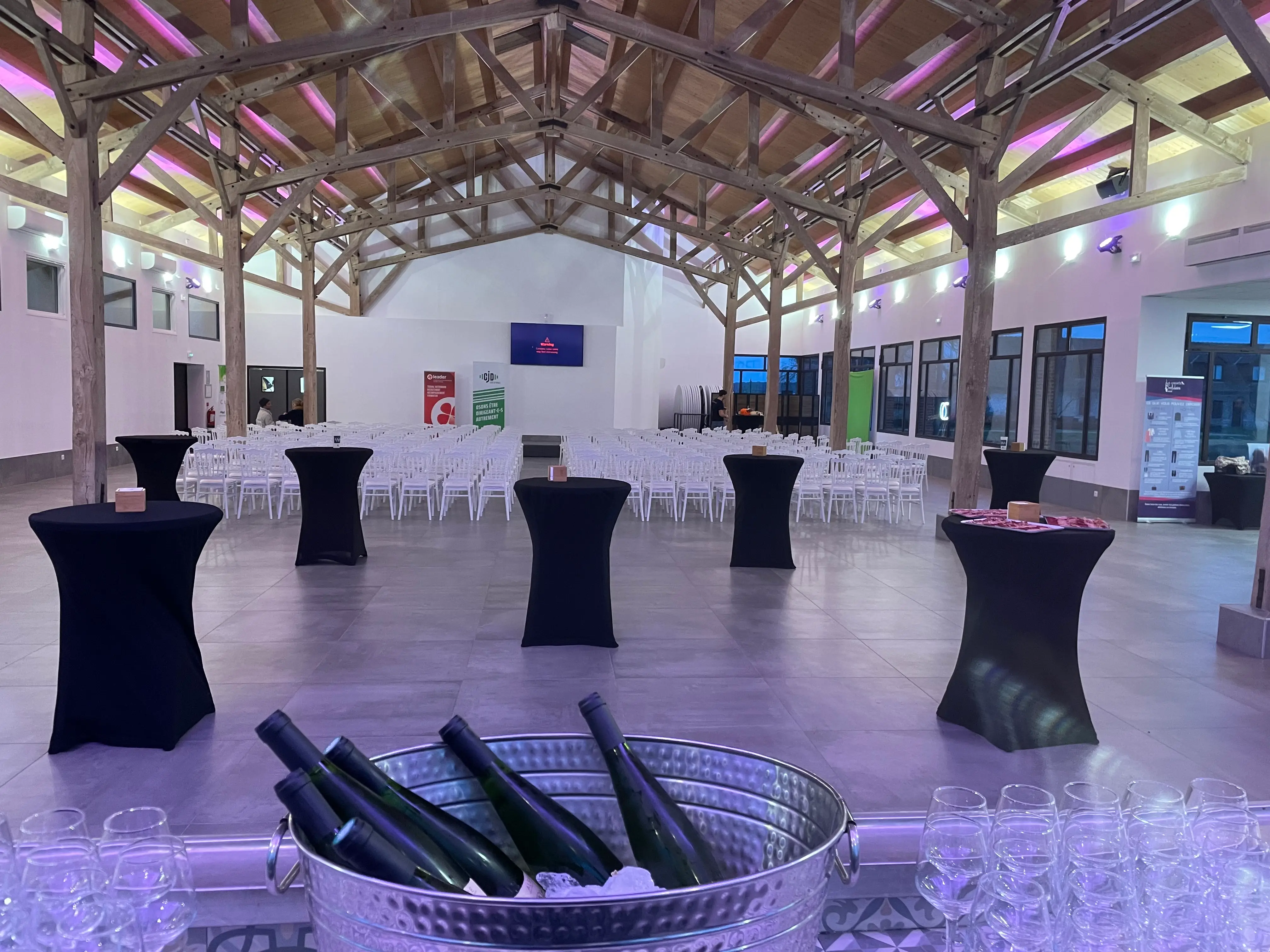 Domaine de Collen 21