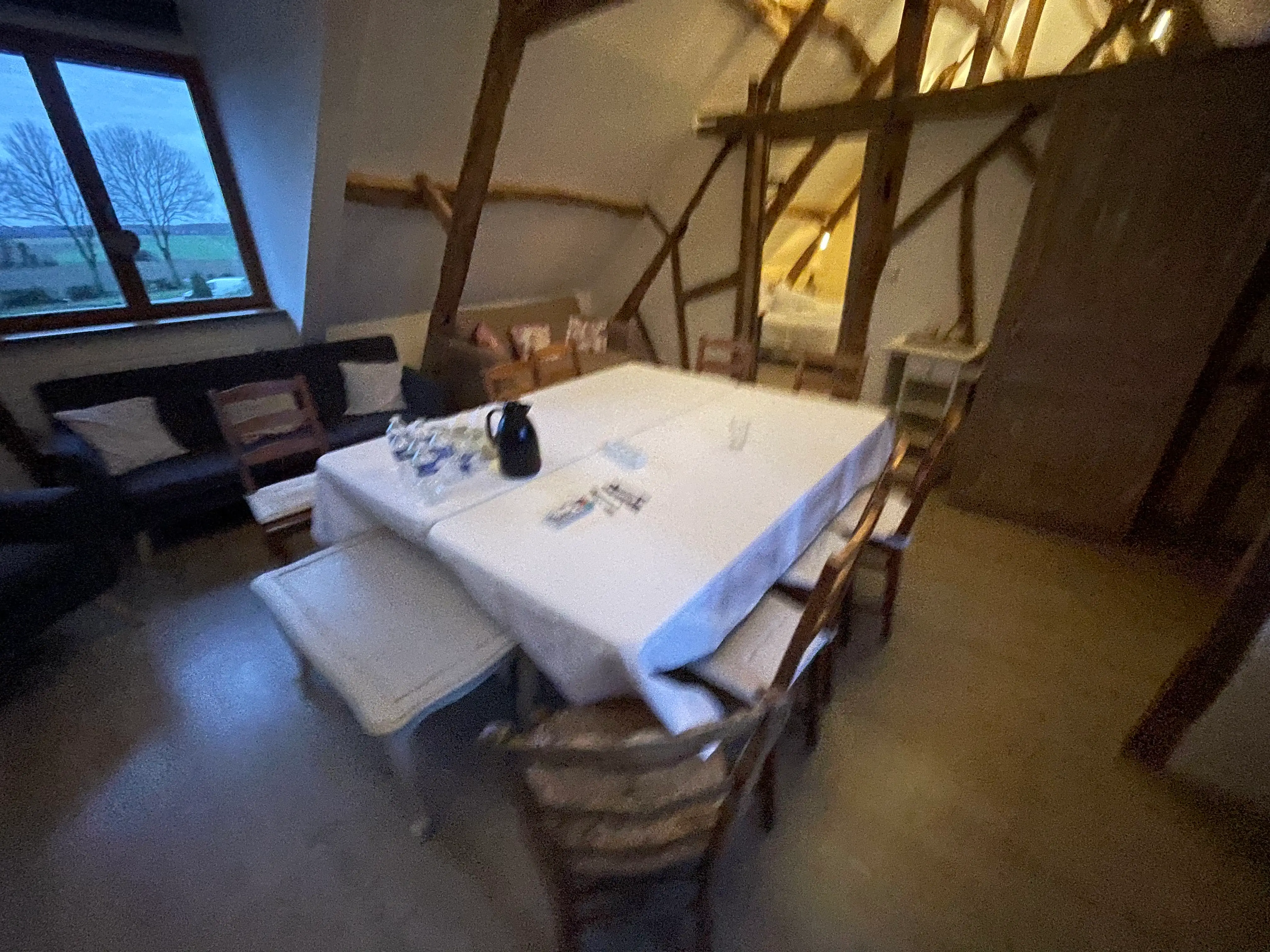 Domaine de Collen 23