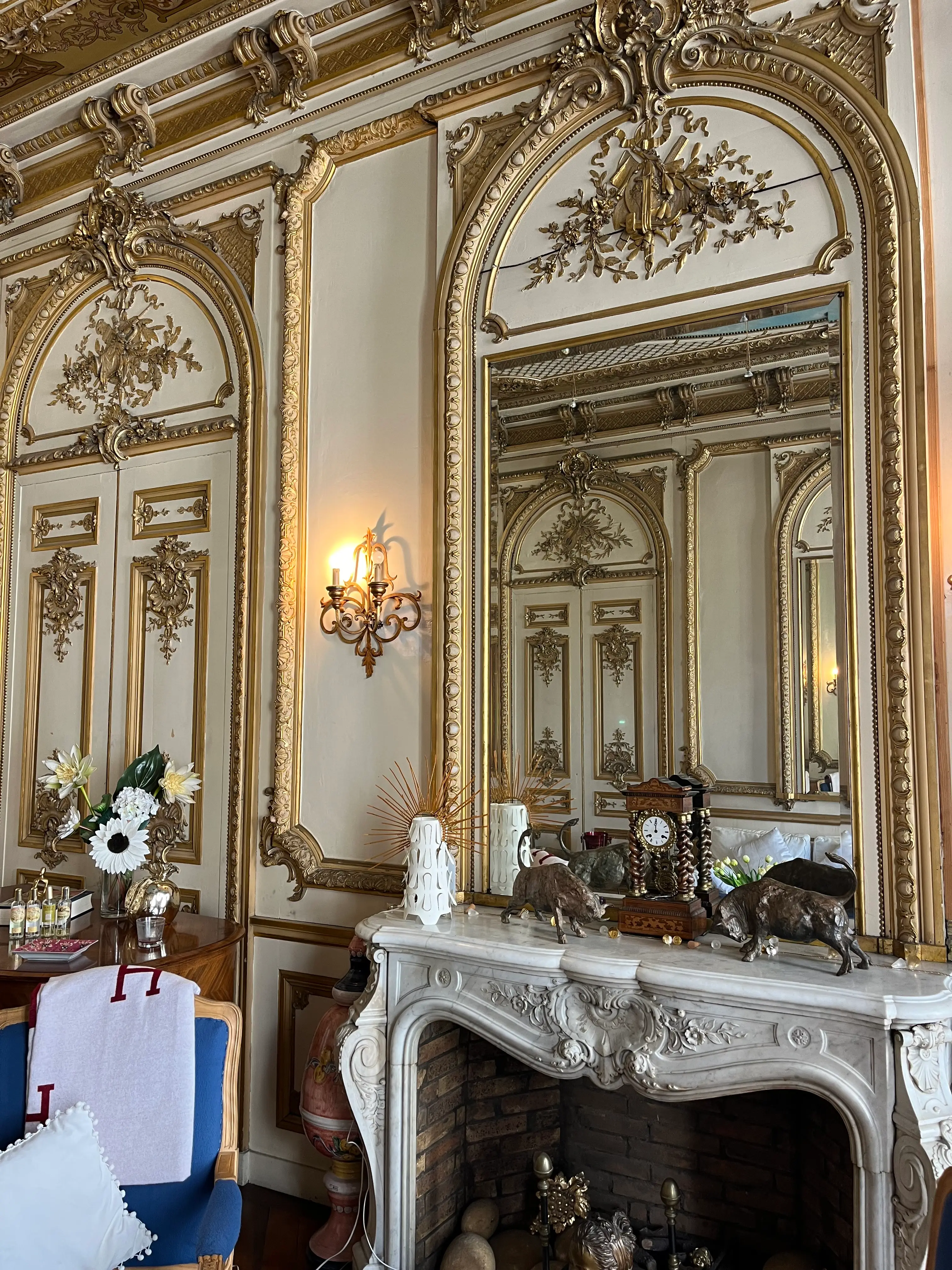 Les Diners Bellecour 4
