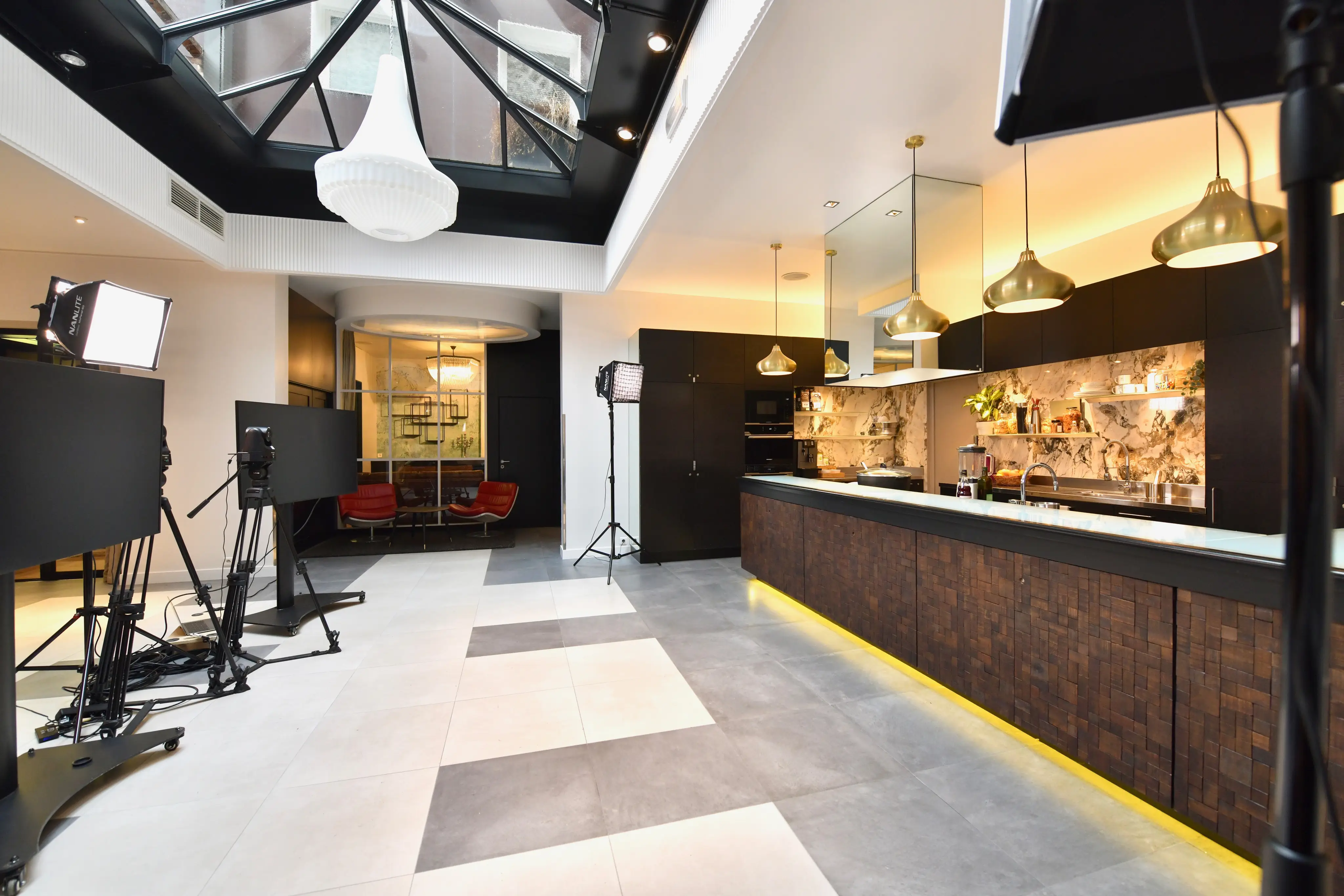LE LOFT 2