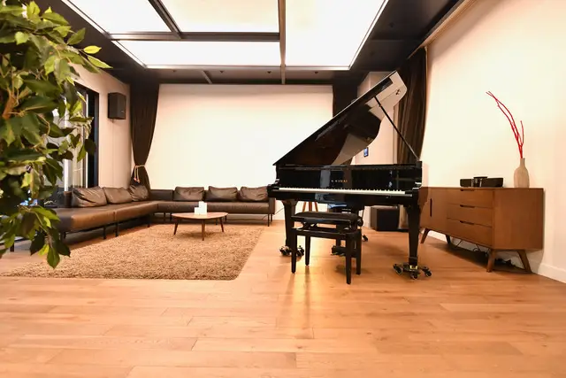LE LOFT 3