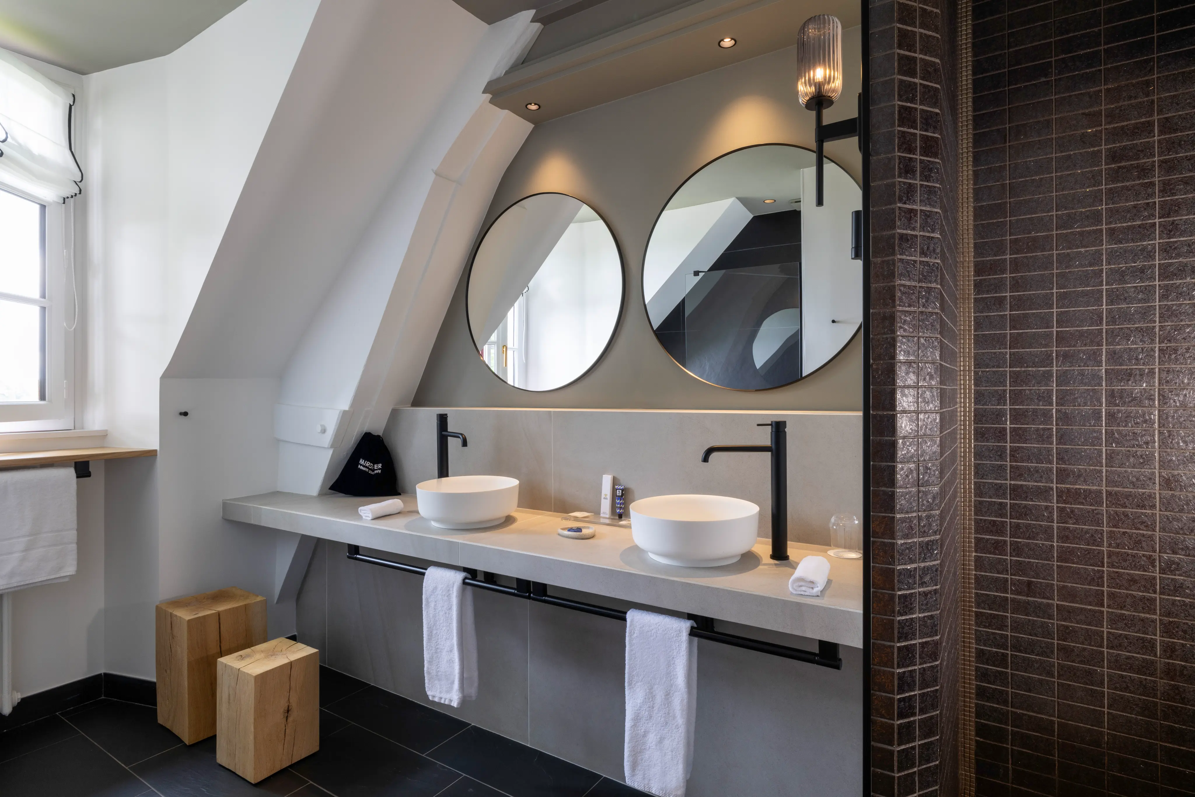 Domaine de La Bretesche Golf & Spa 6