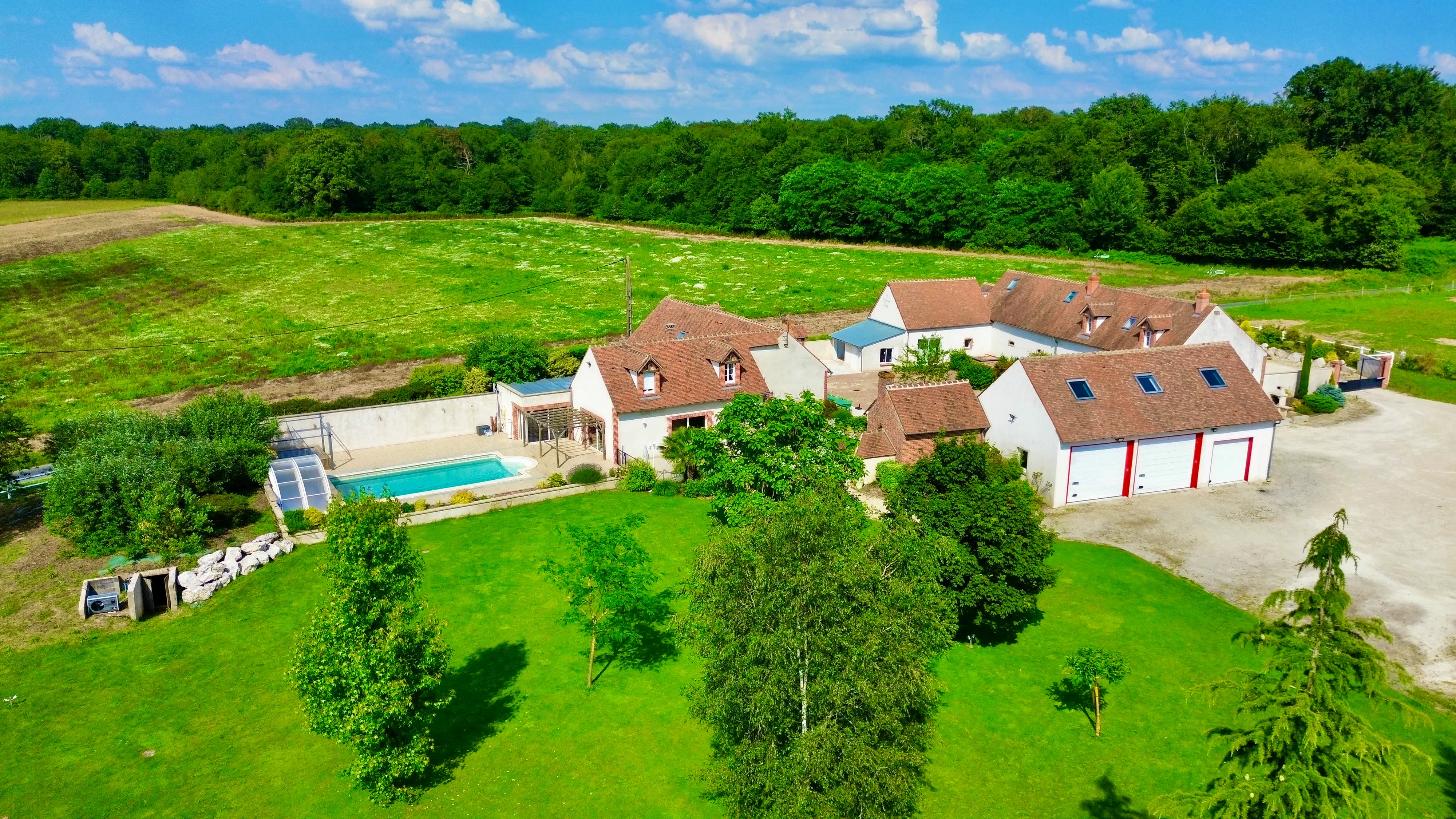 Homazing - villa des rois 8