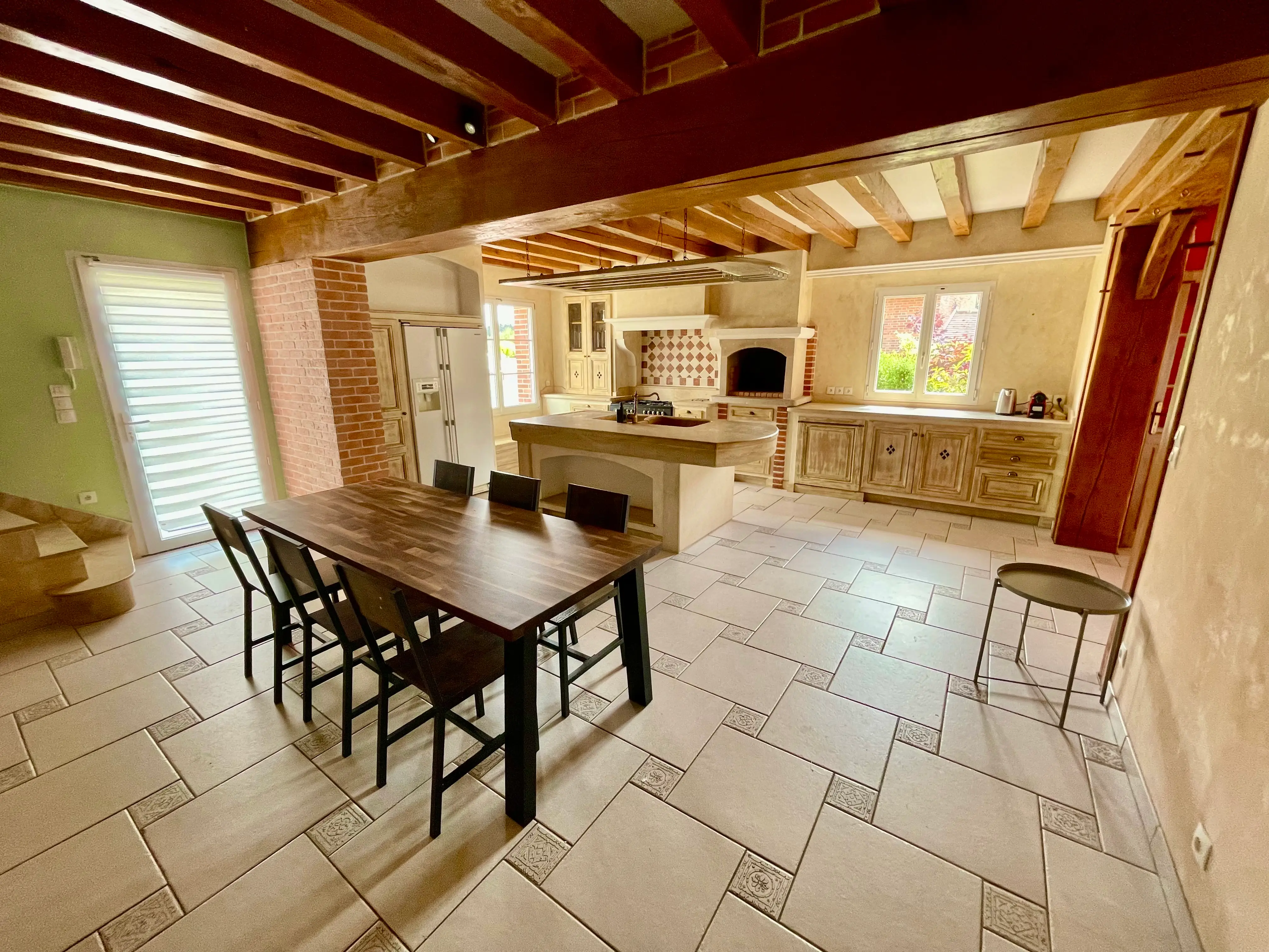 Homazing - villa des rois 10