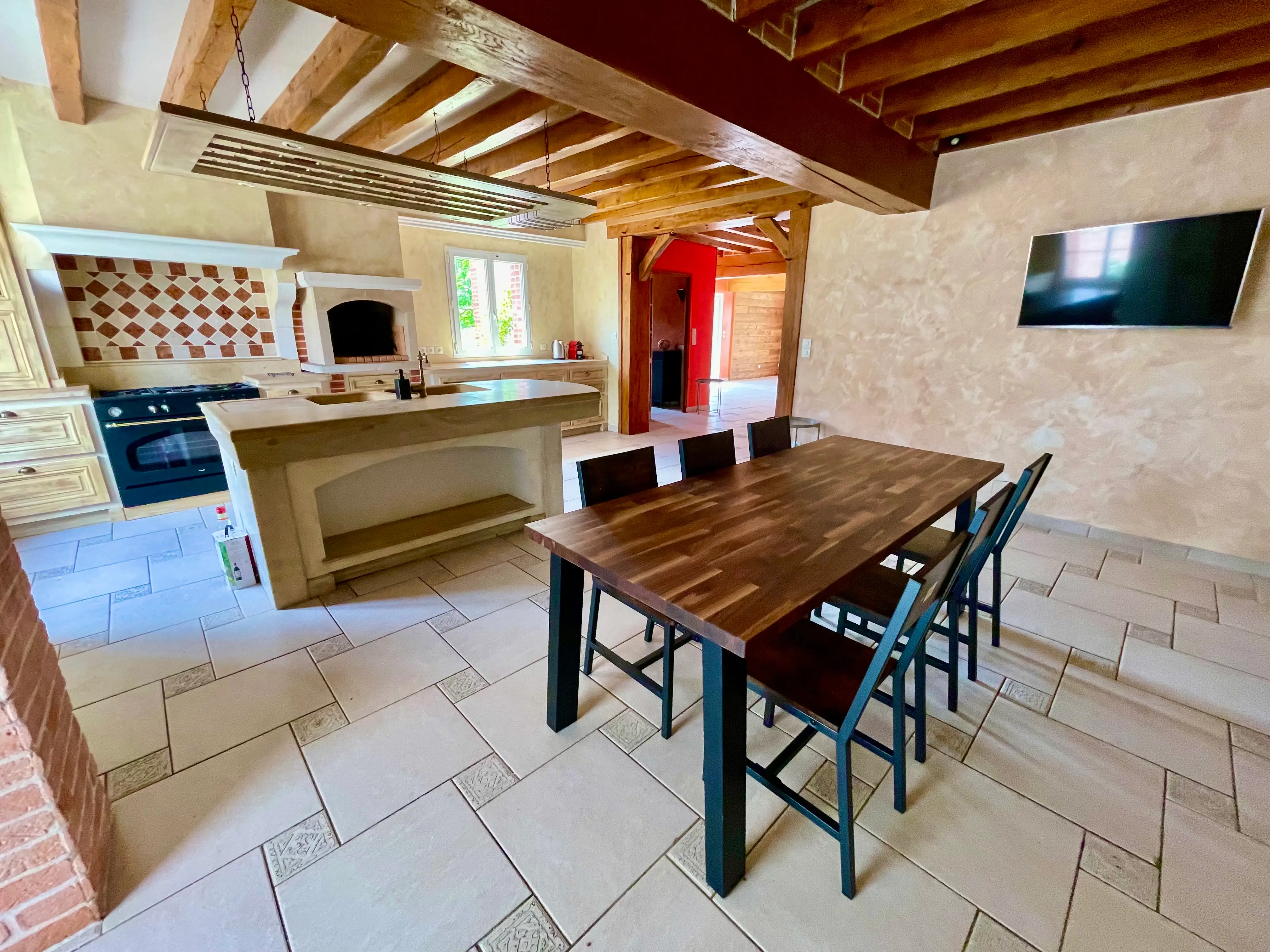 Homazing - villa des rois 11