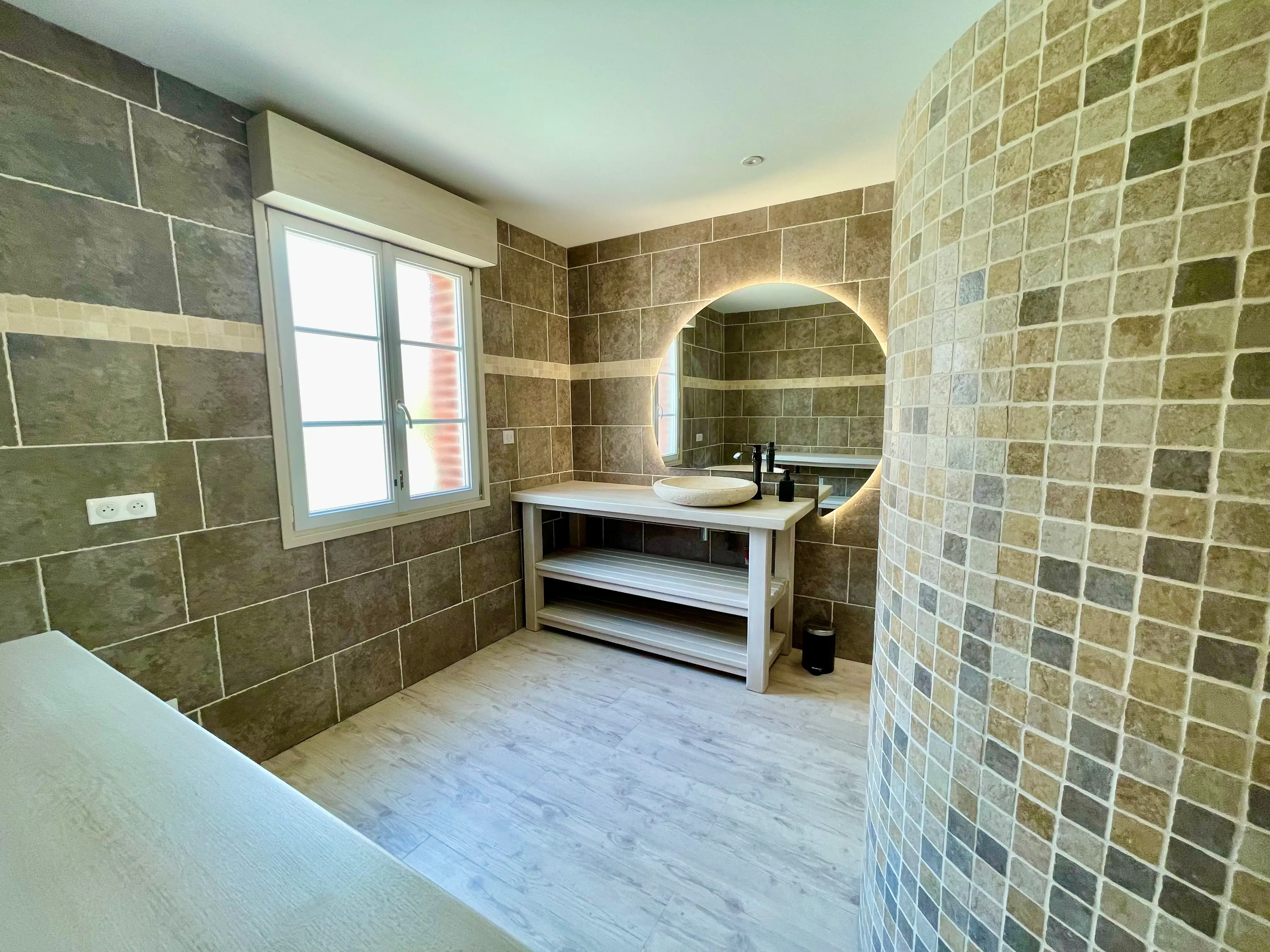 Homazing - villa des rois 15