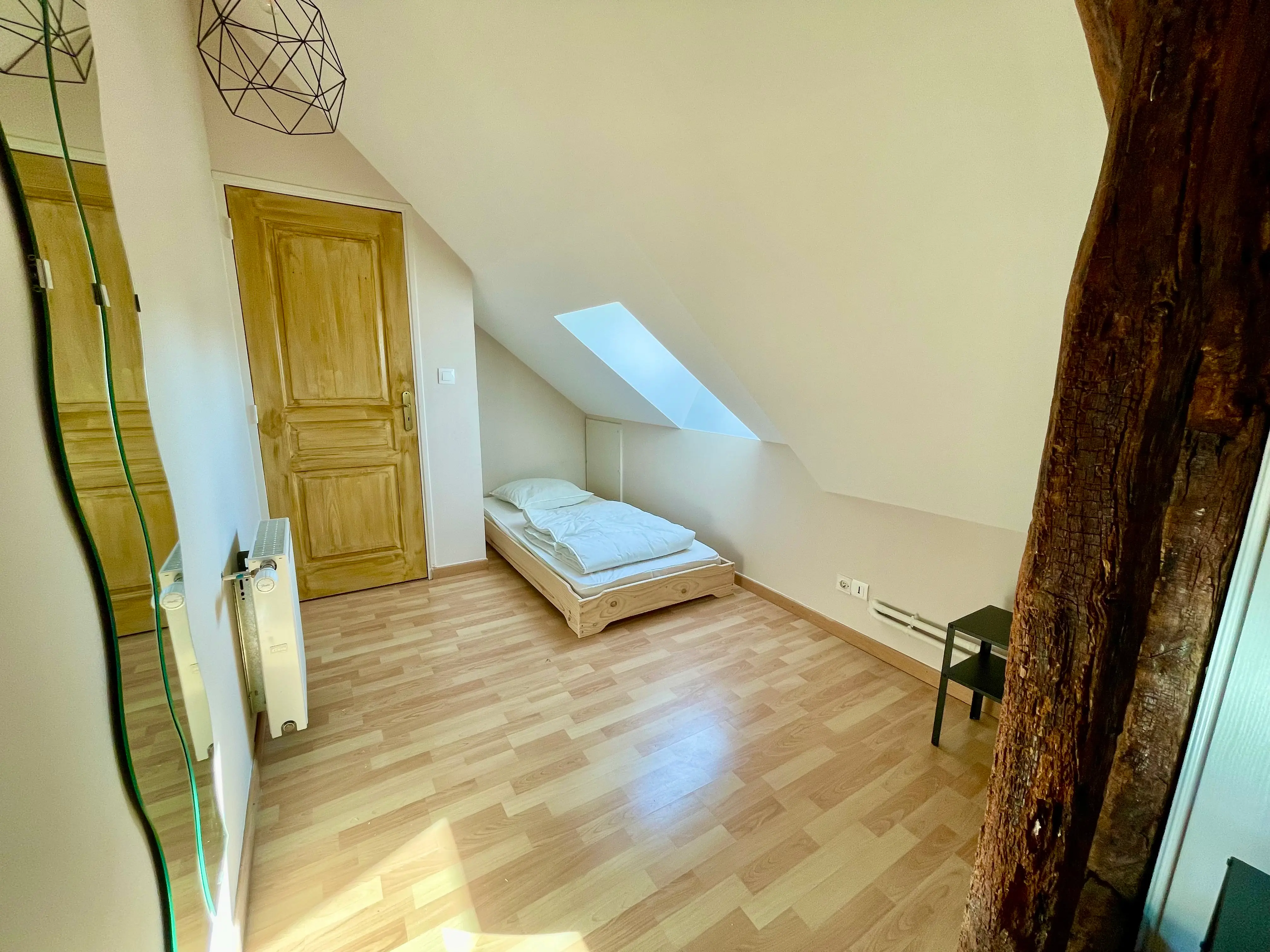 Homazing - villa des rois 20