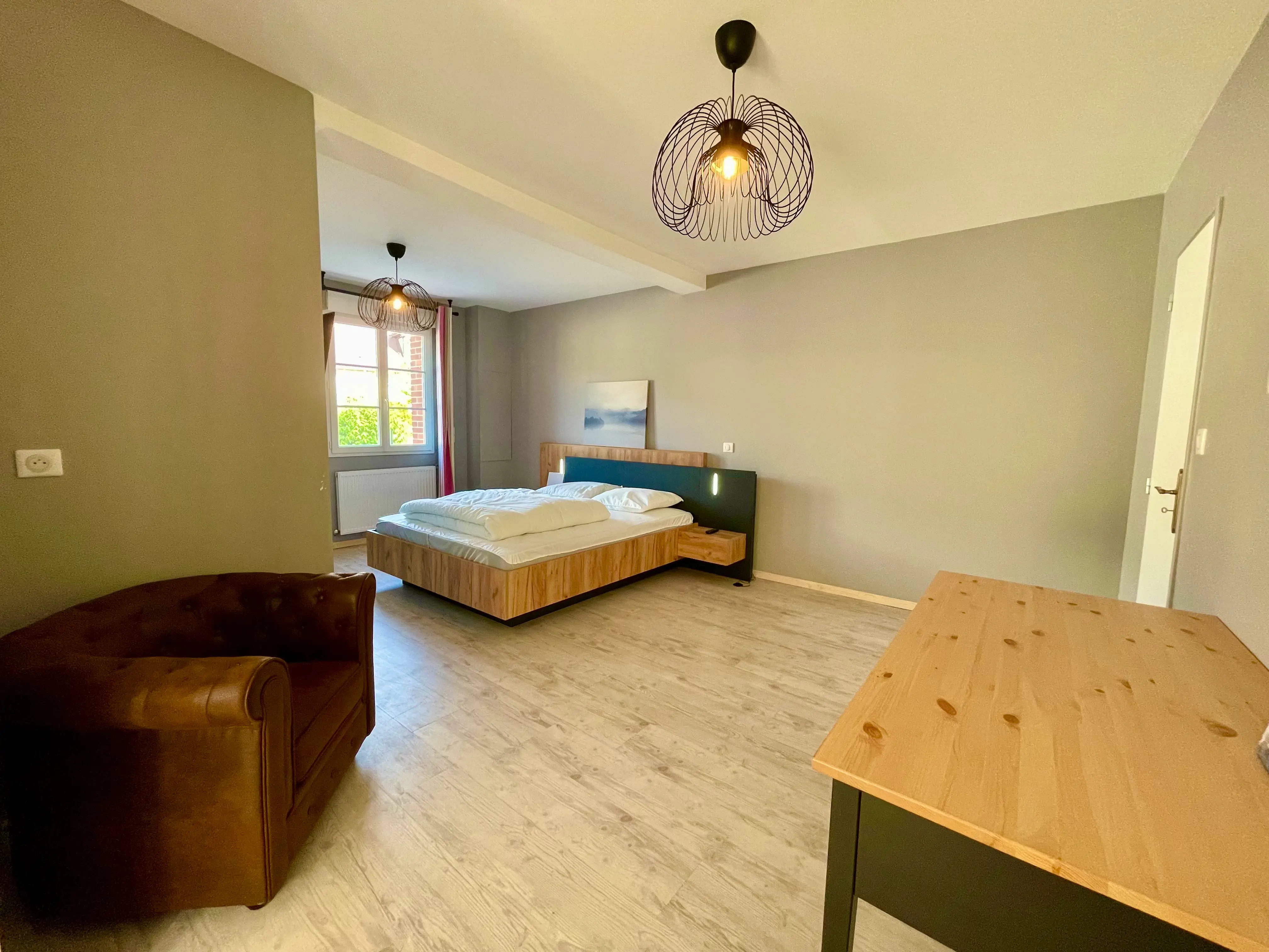 Homazing - villa des rois 25