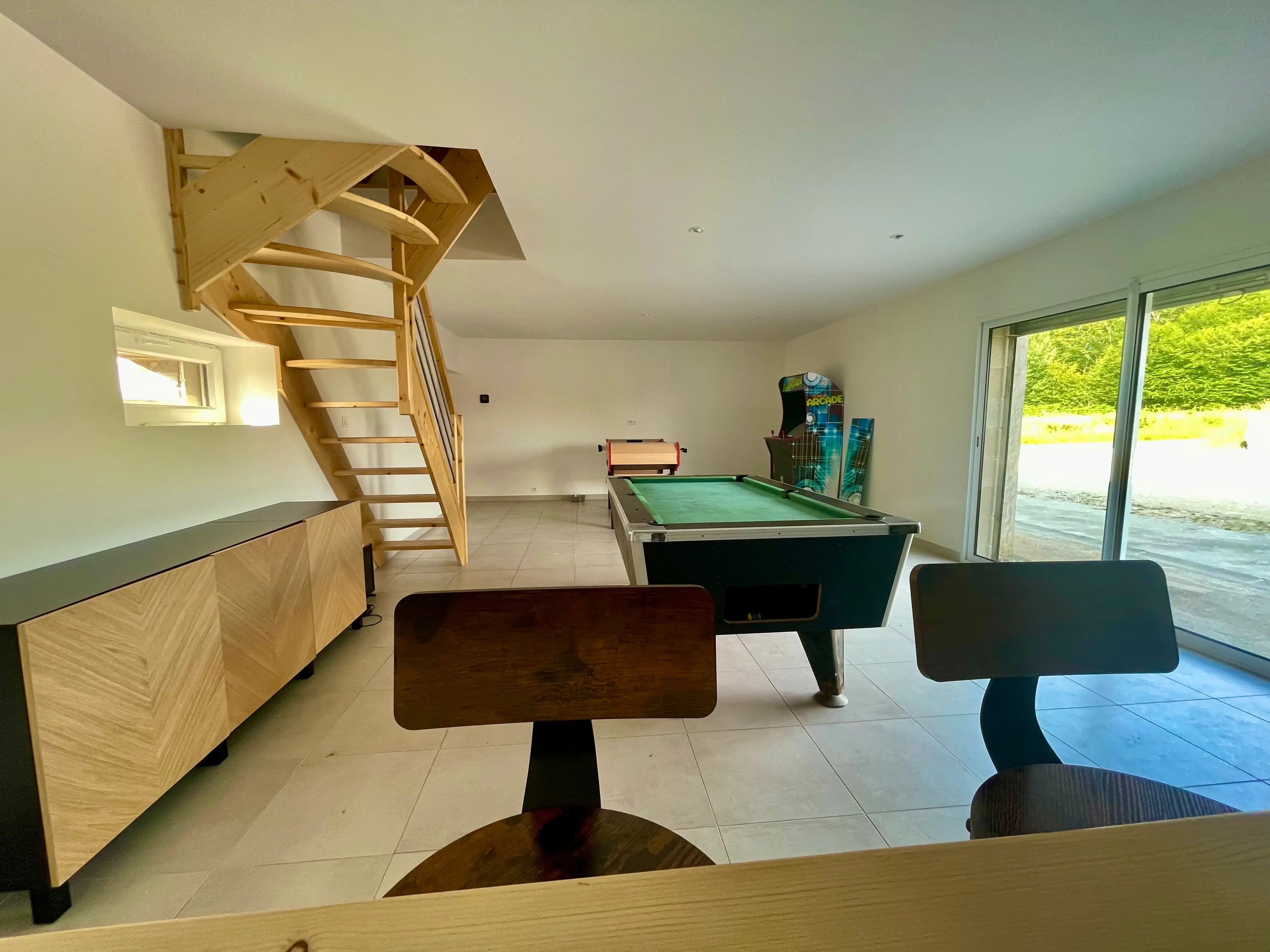 Homazing - villa des rois 29