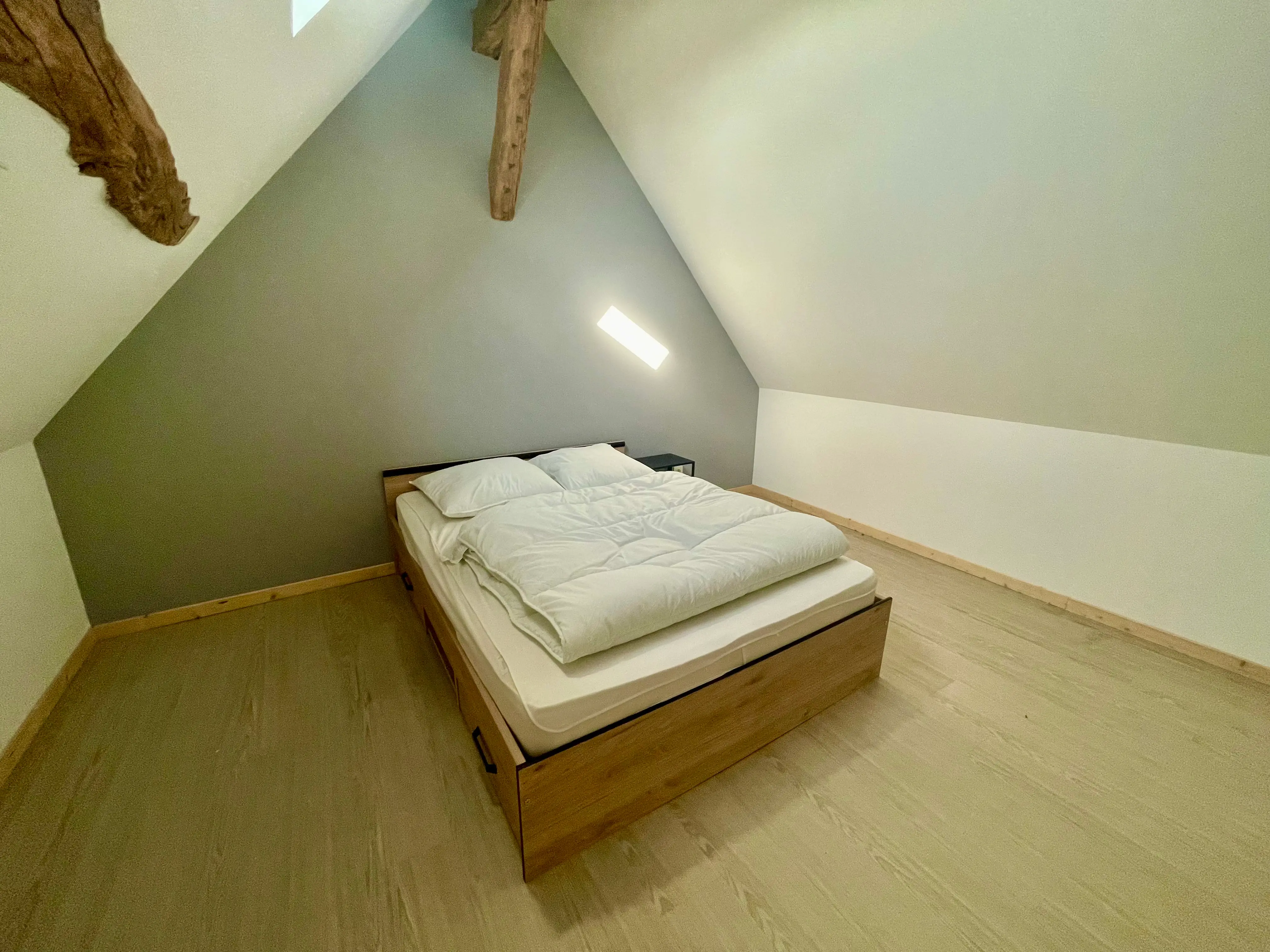 Homazing - villa des rois 30