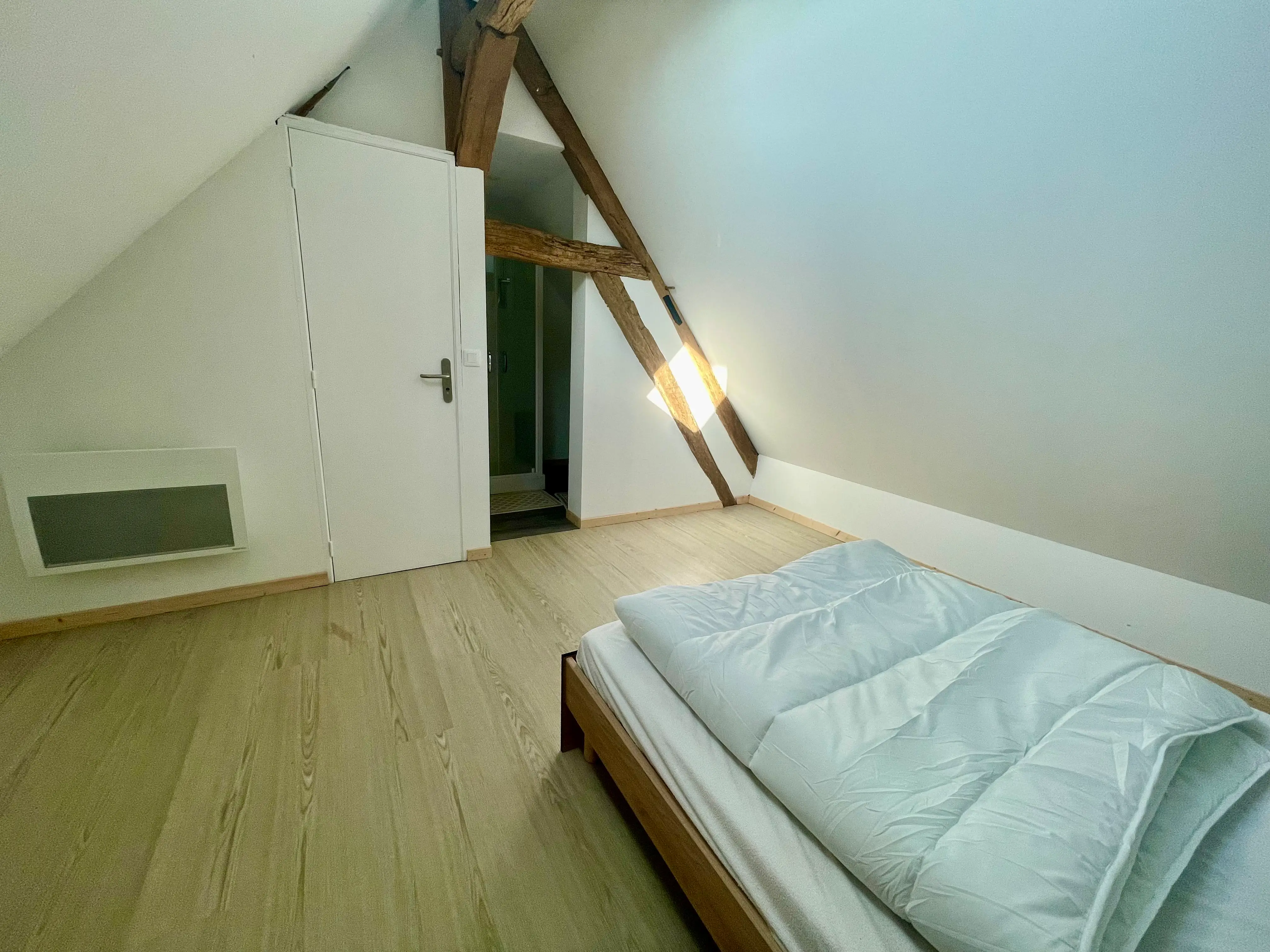 Homazing - villa des rois 31