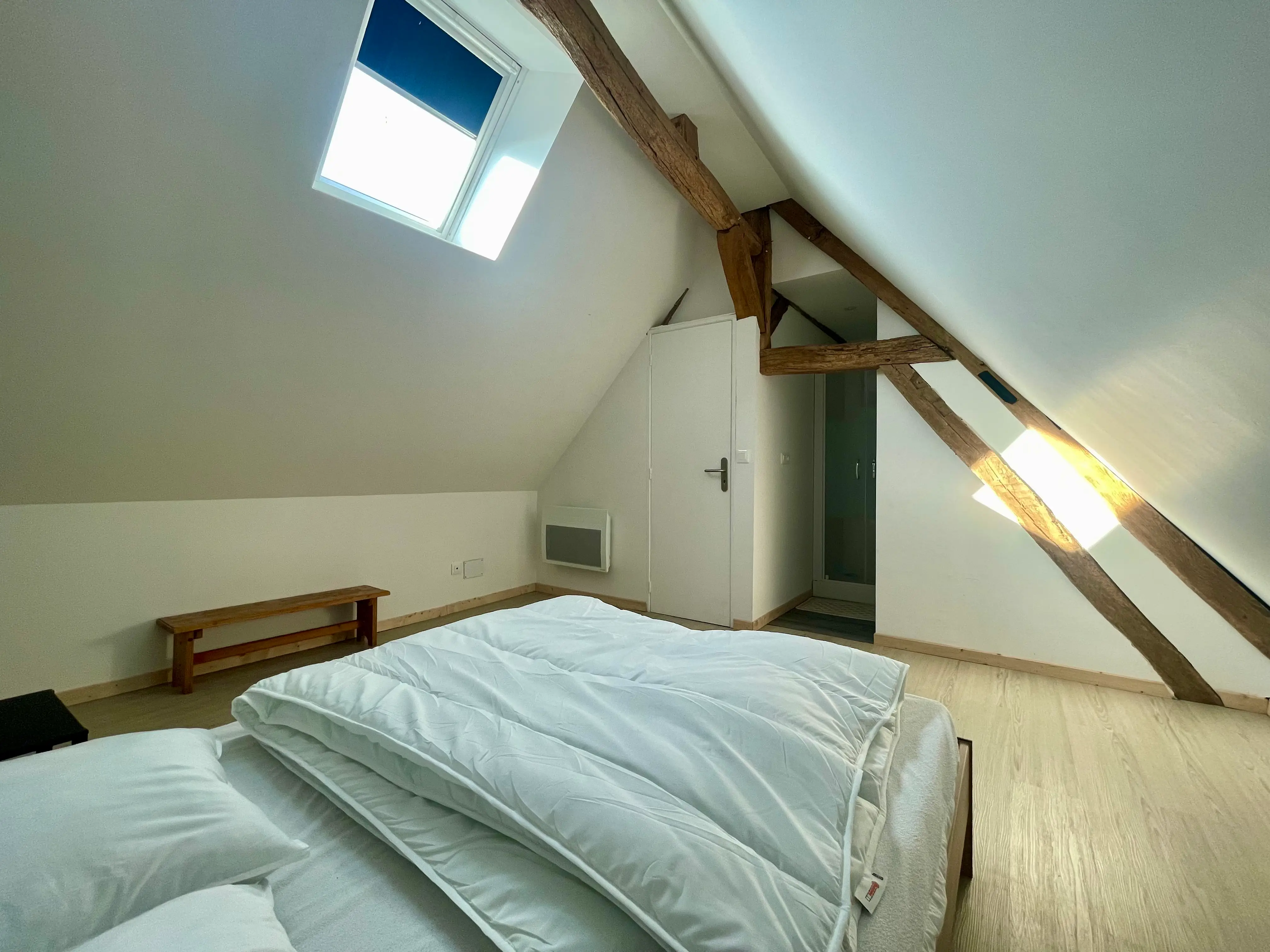 Homazing - villa des rois 32