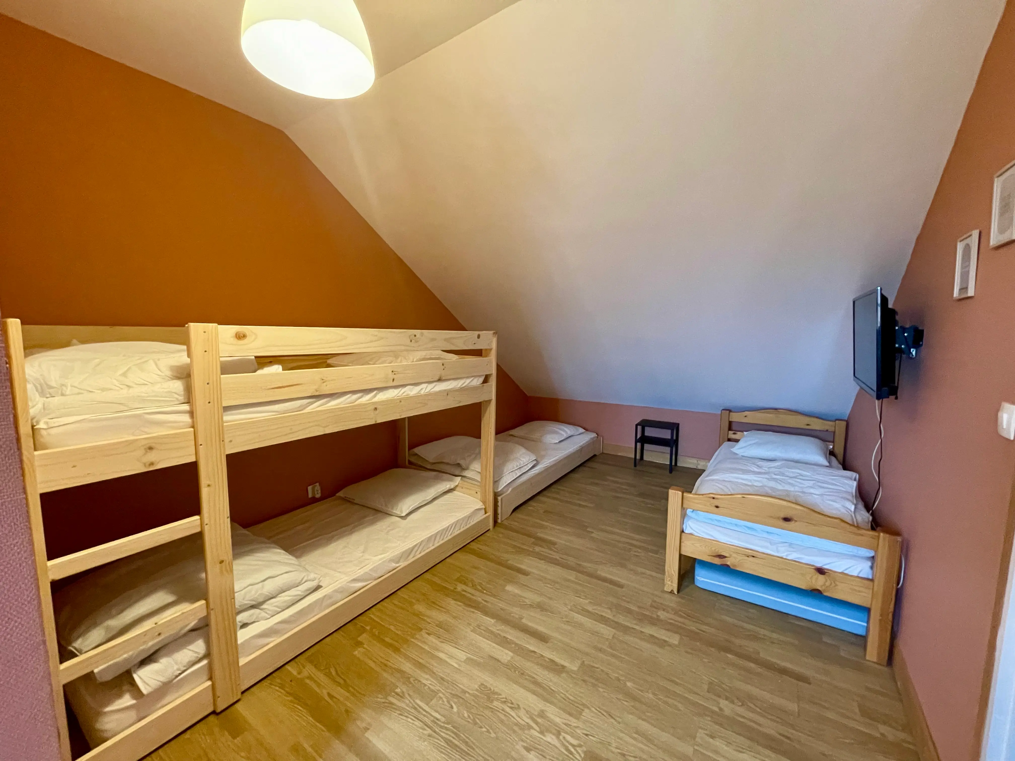 Homazing - villa des rois 33