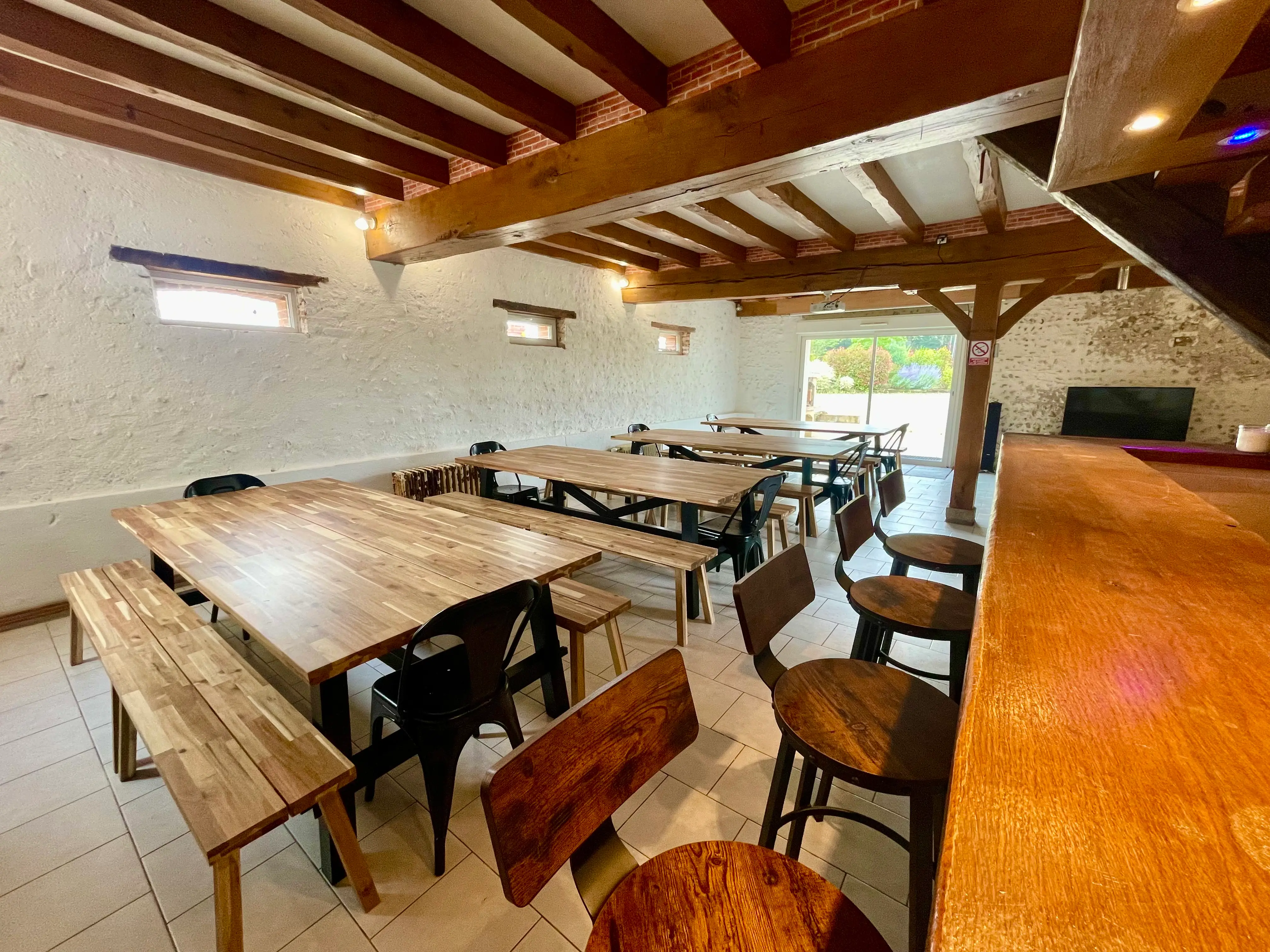 Homazing - villa des rois 34