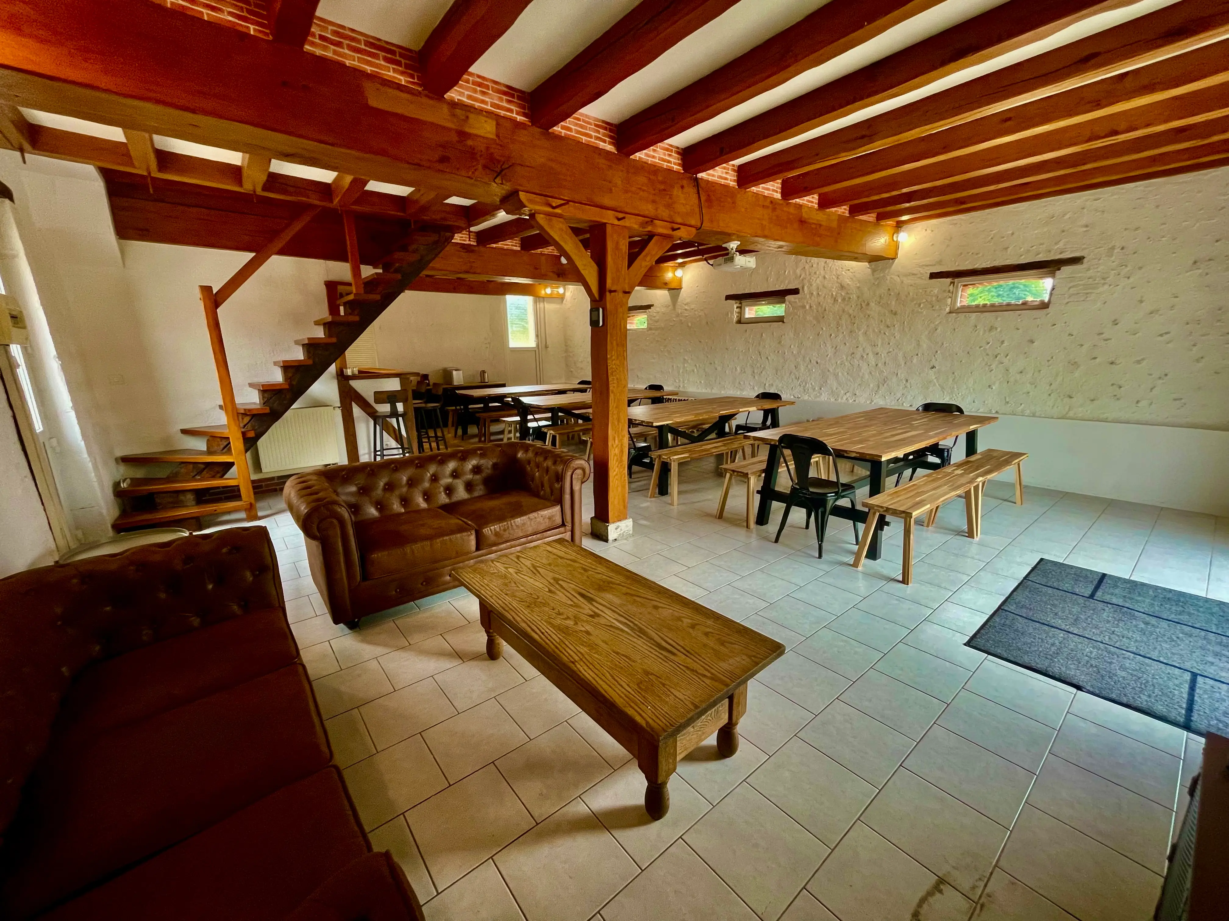 Homazing - villa des rois 35