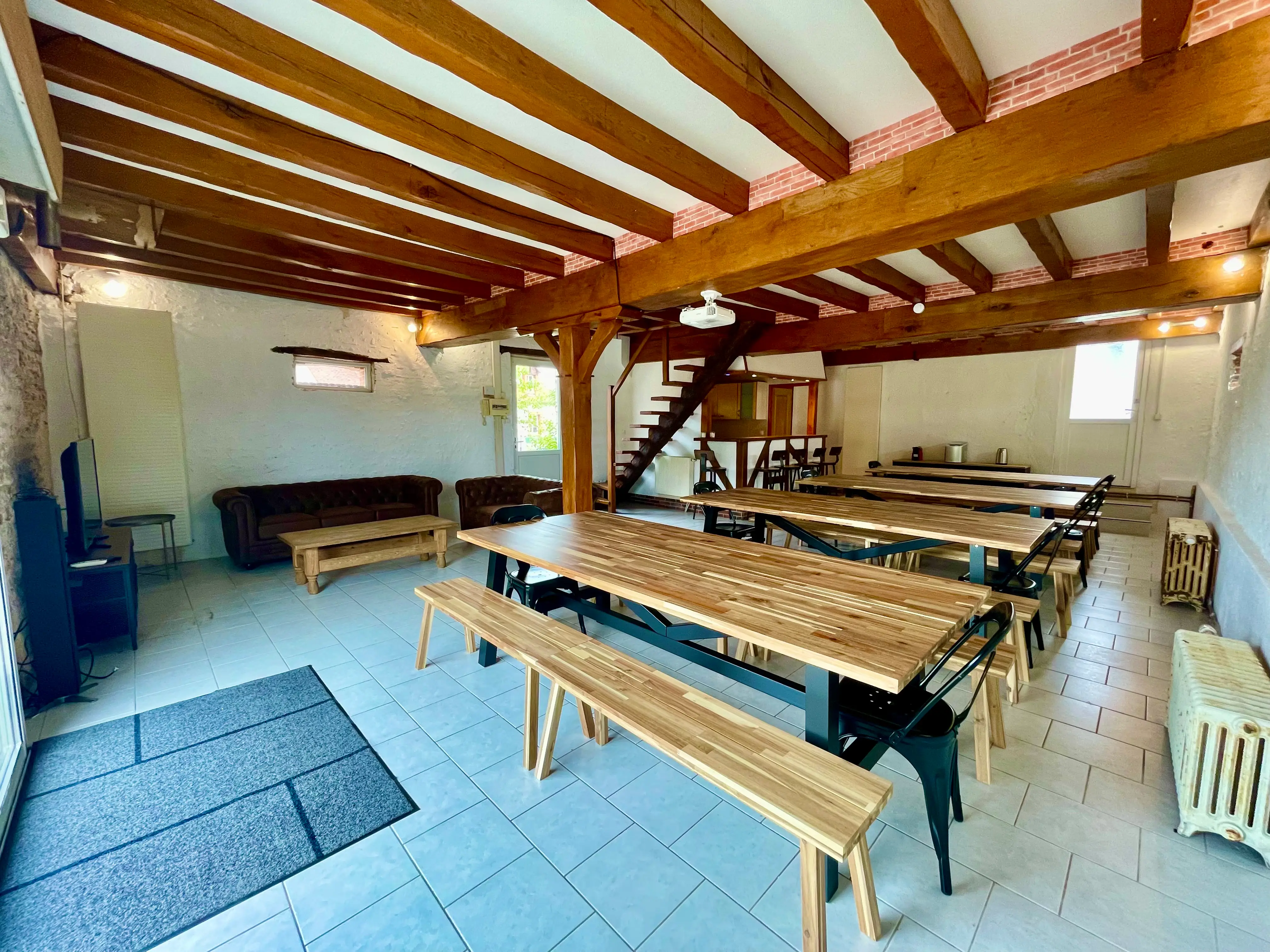 Homazing - villa des rois 36