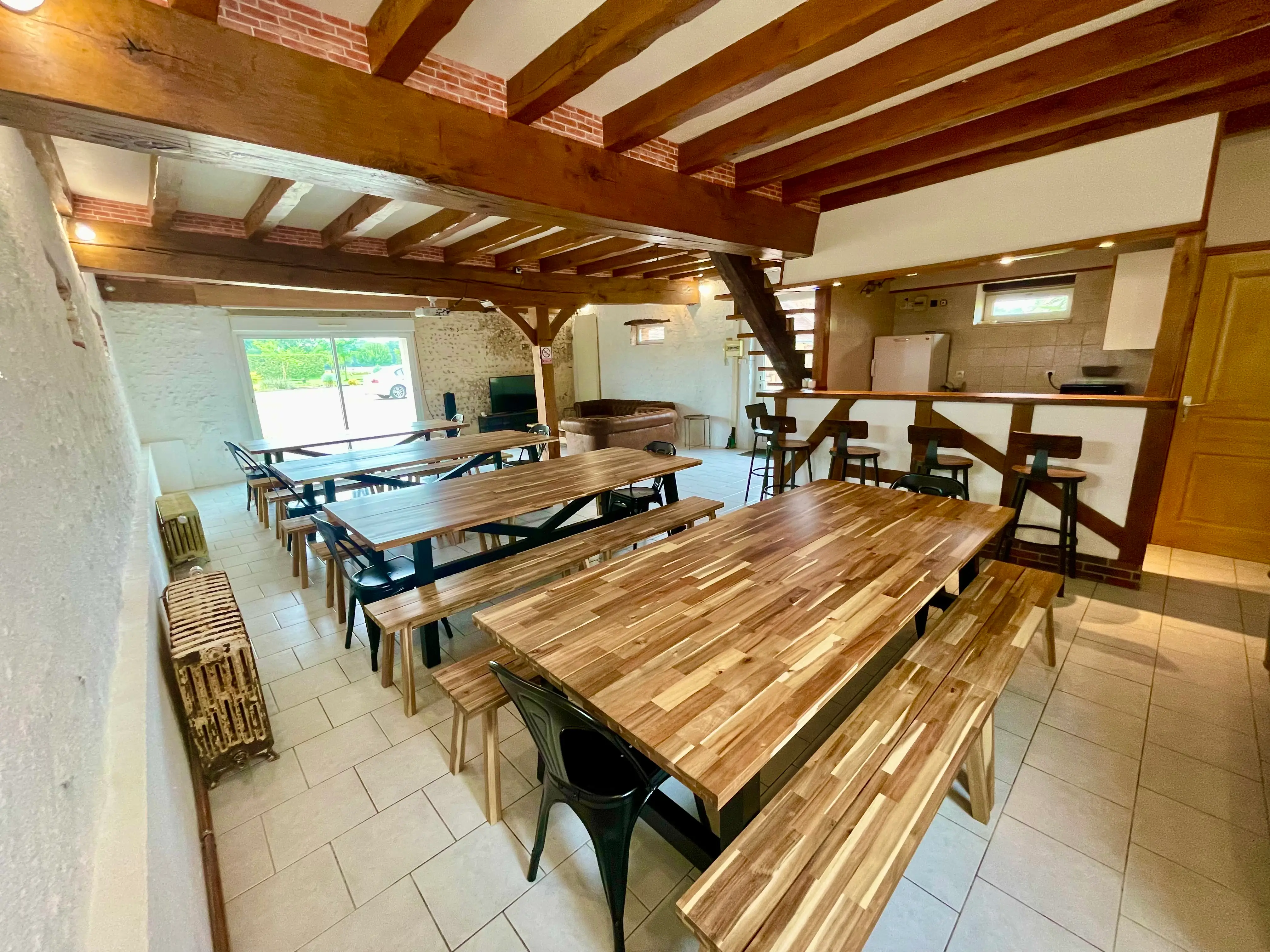 Homazing - villa des rois 37