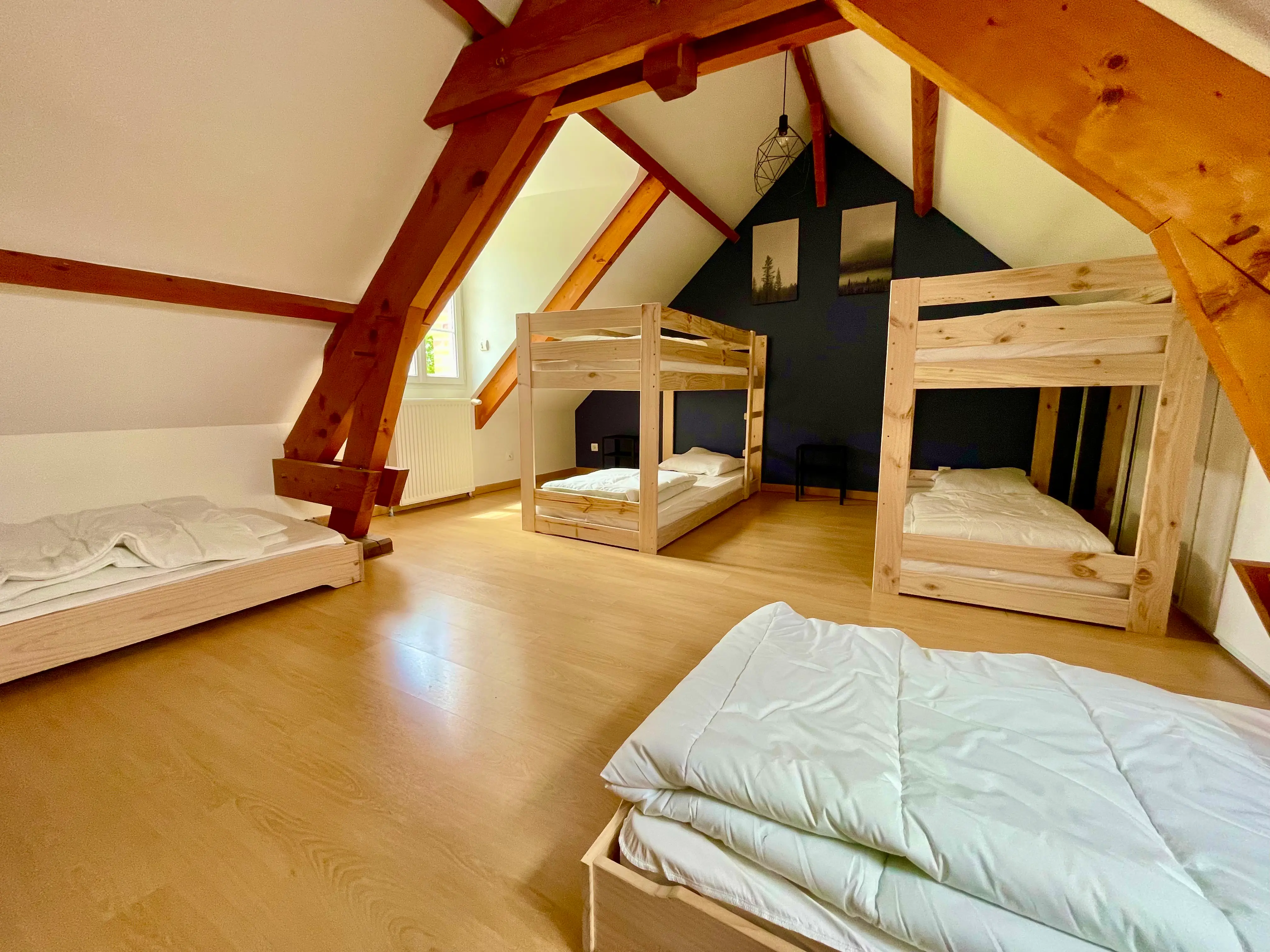 Homazing - villa des rois 42